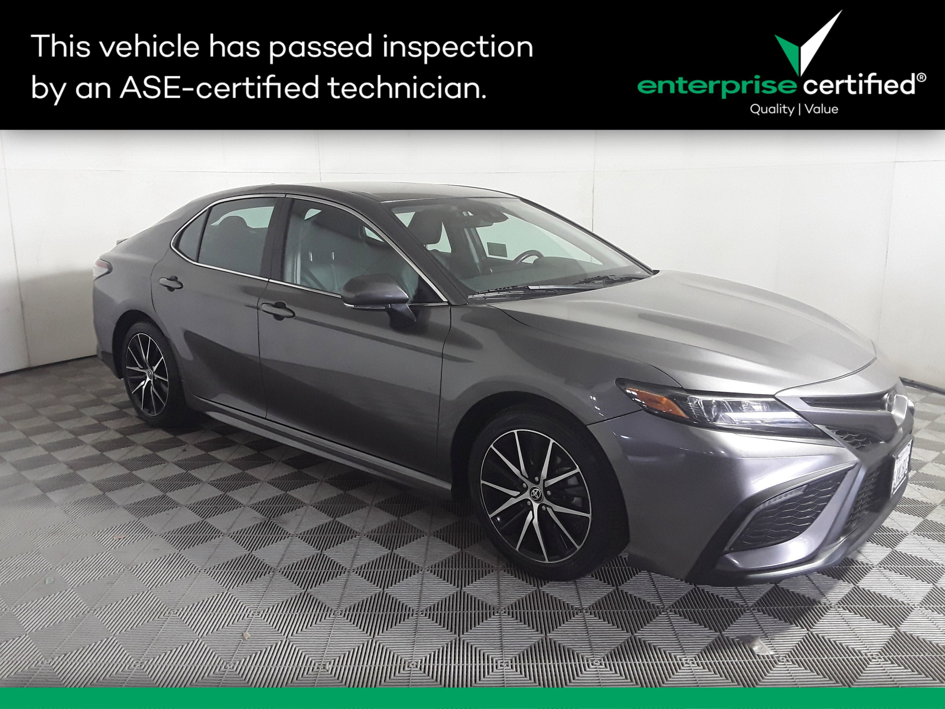 ecs-m2en.enterprisecarsales.com ecs-m2en.enterprisecarsales.com/list/used-toyota-camry-roseville-ca/srp-page-2/<br />
<b>Notice</b>:  Undefined index: alt in <b>/var/www/jazel-wp-core-m2en/content/plugins/jzl-core/rocket-core/integrations/elementor/responsive-image.php</b> on line <b>243</b><br />

