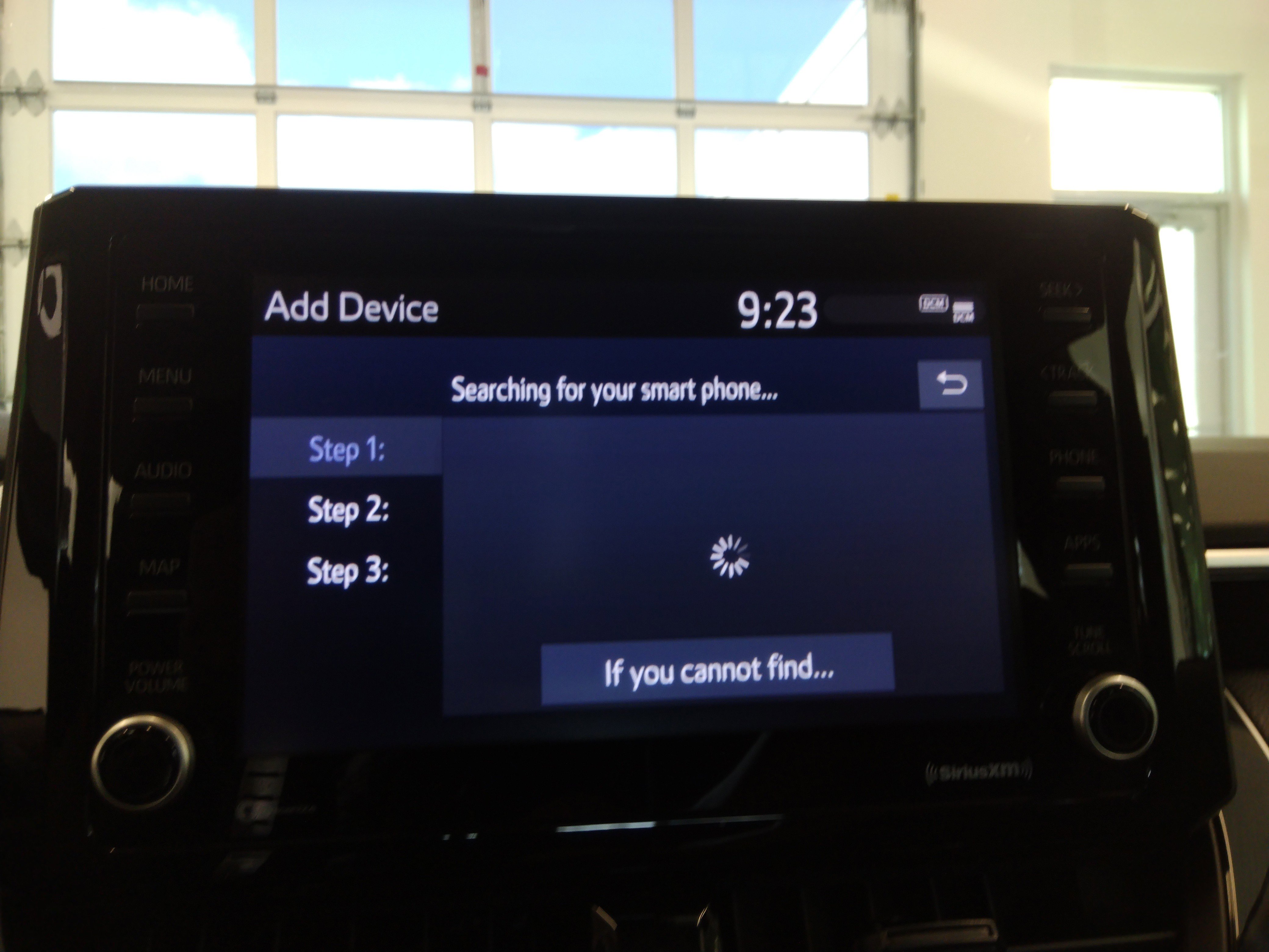 Showcase Image