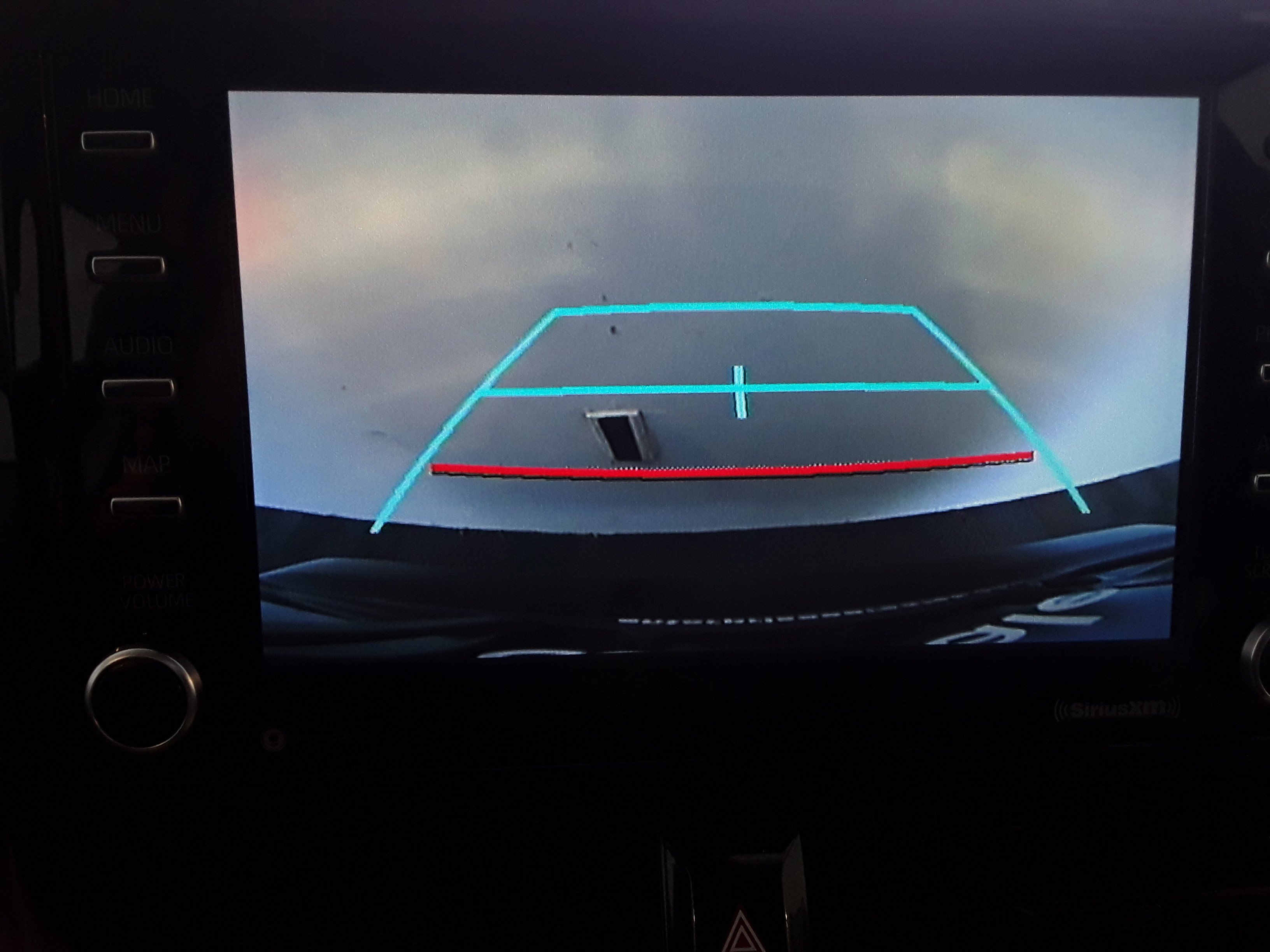 Showcase Image
