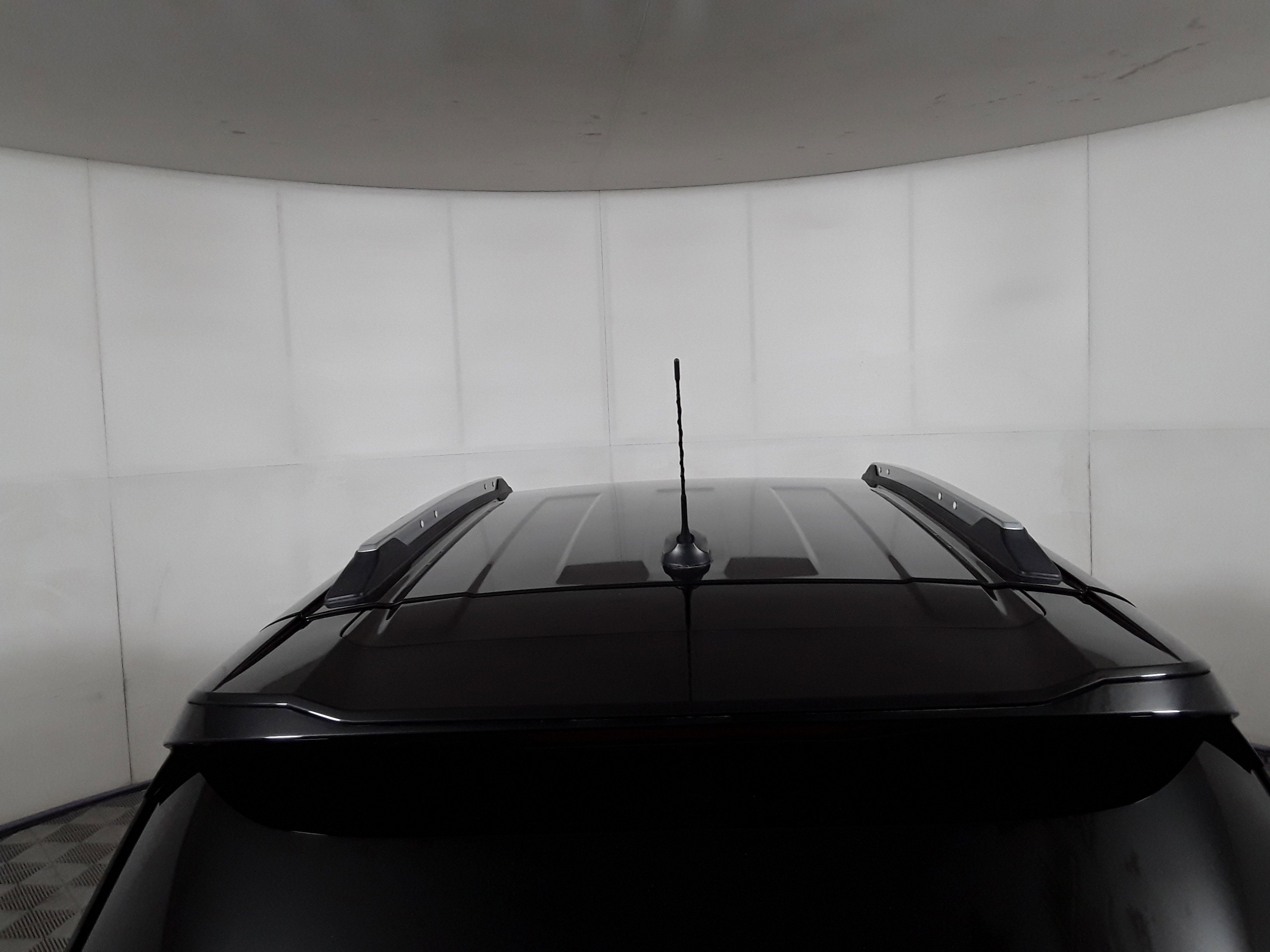 Showcase Image
