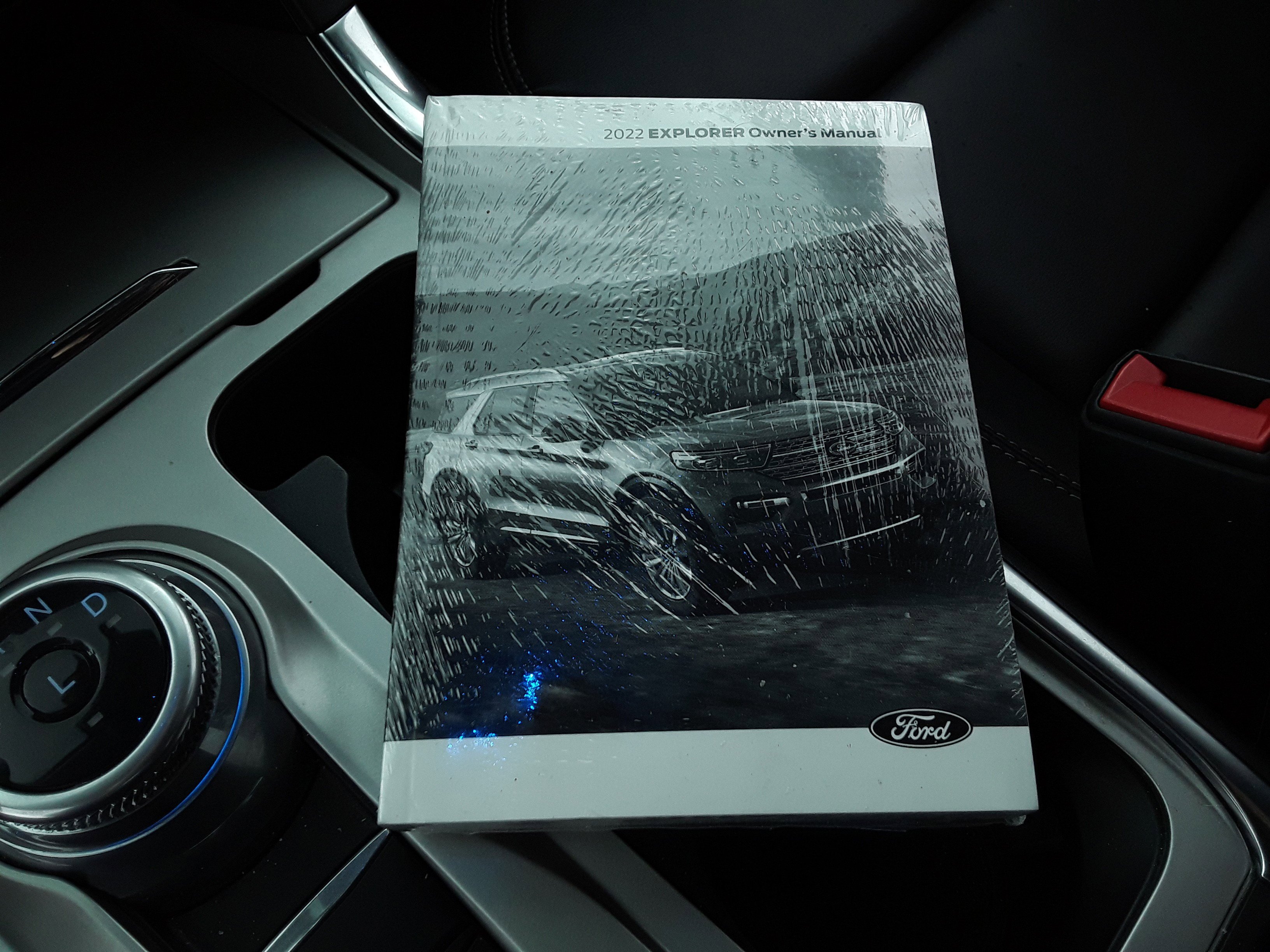 Showcase Image