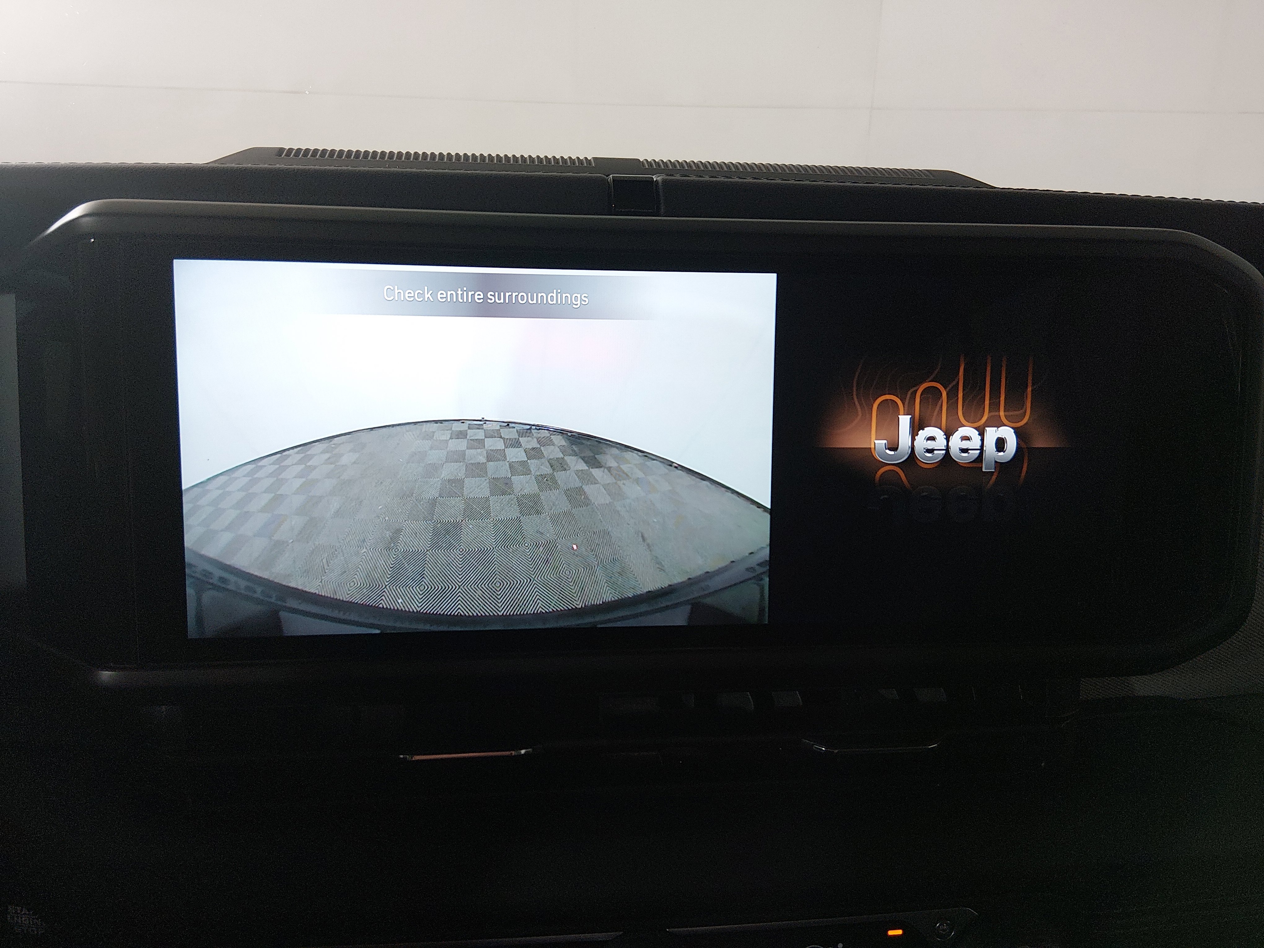 Showcase Image