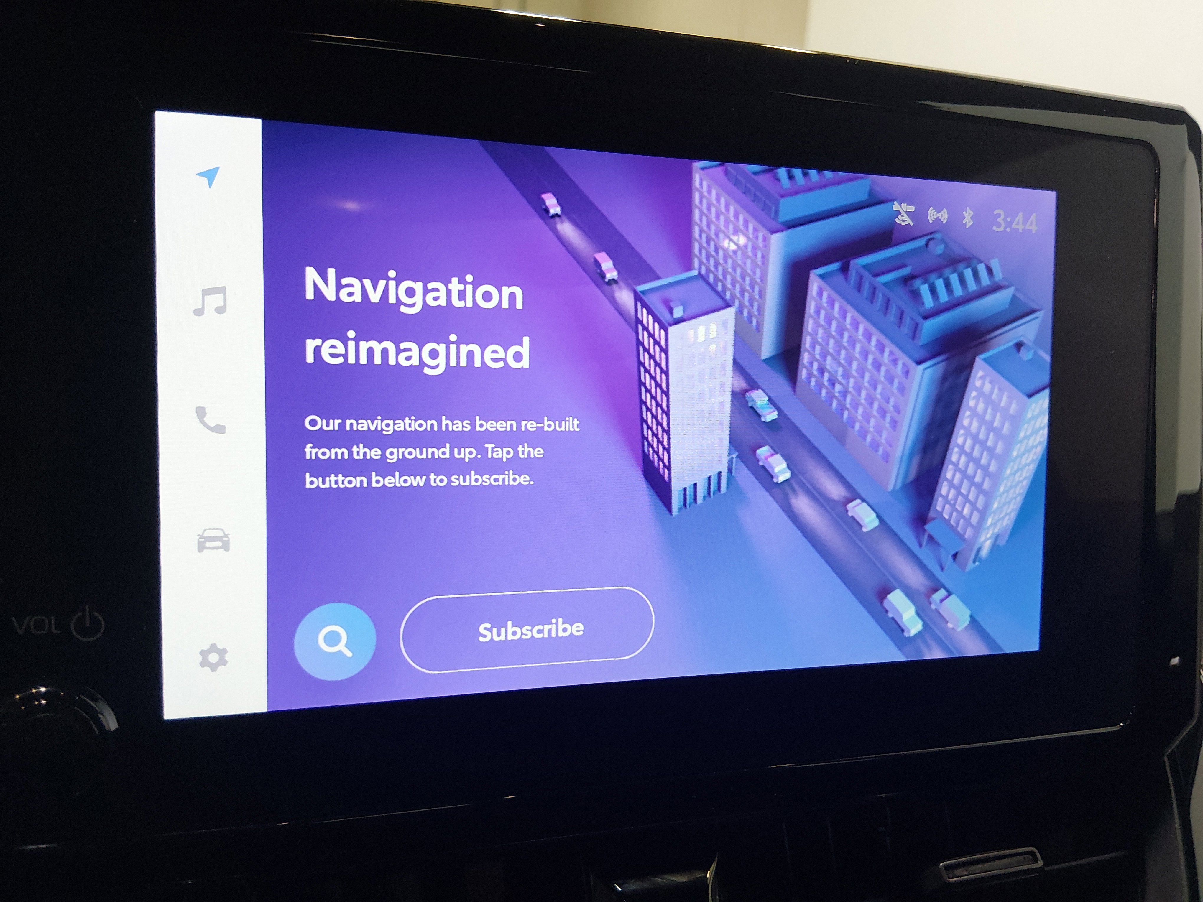 Showcase Image