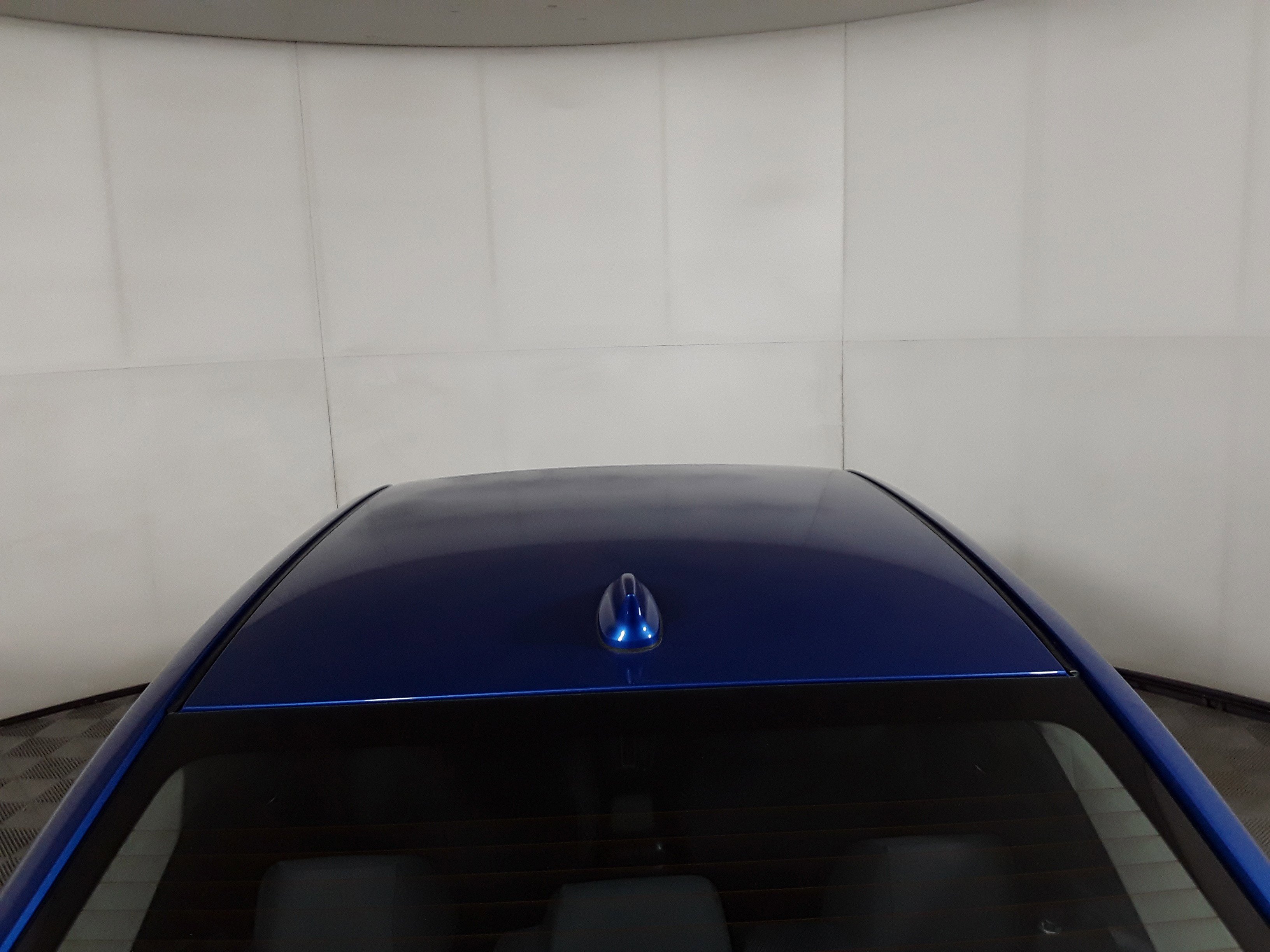 Showcase Image
