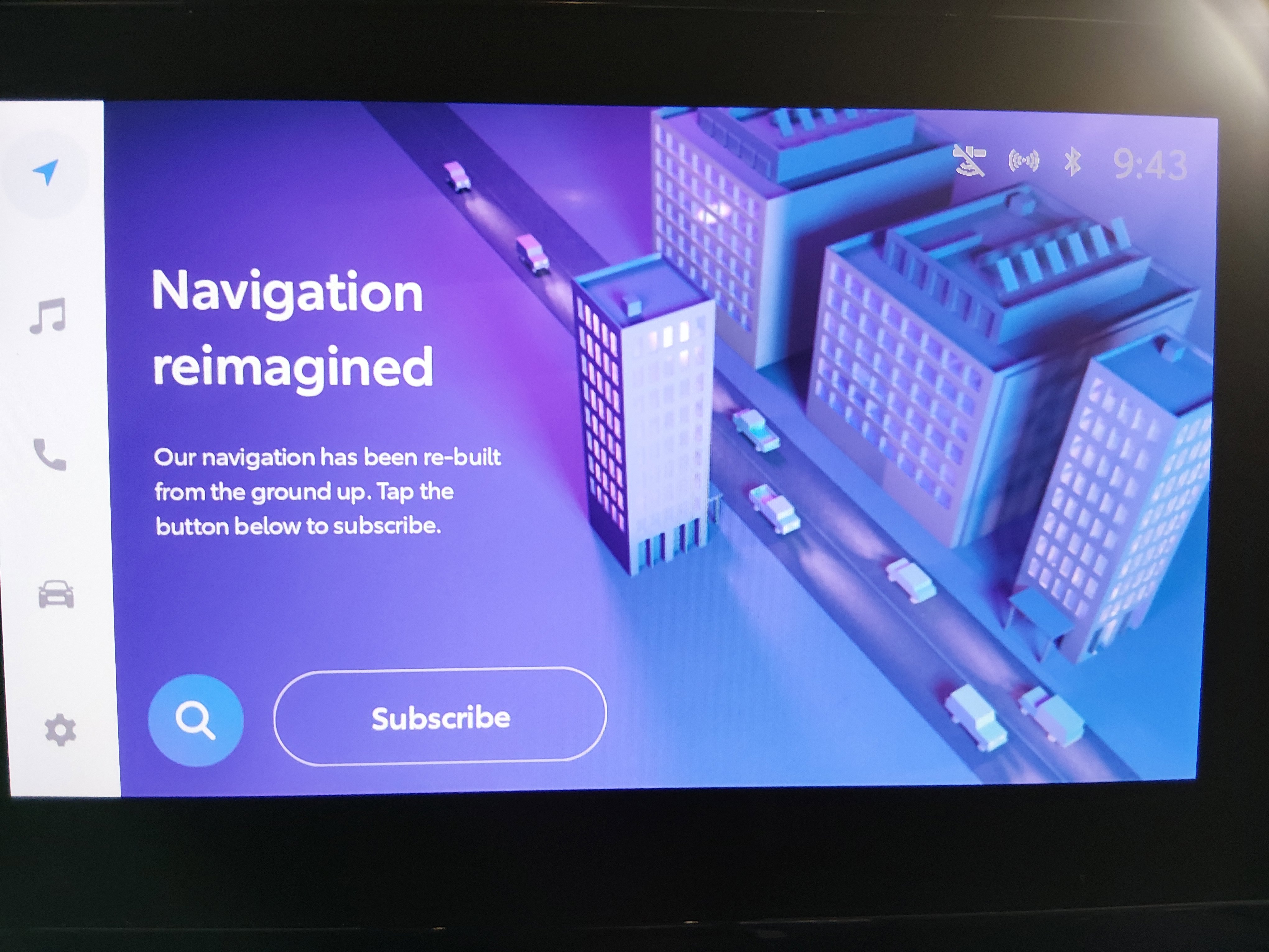 Showcase Image