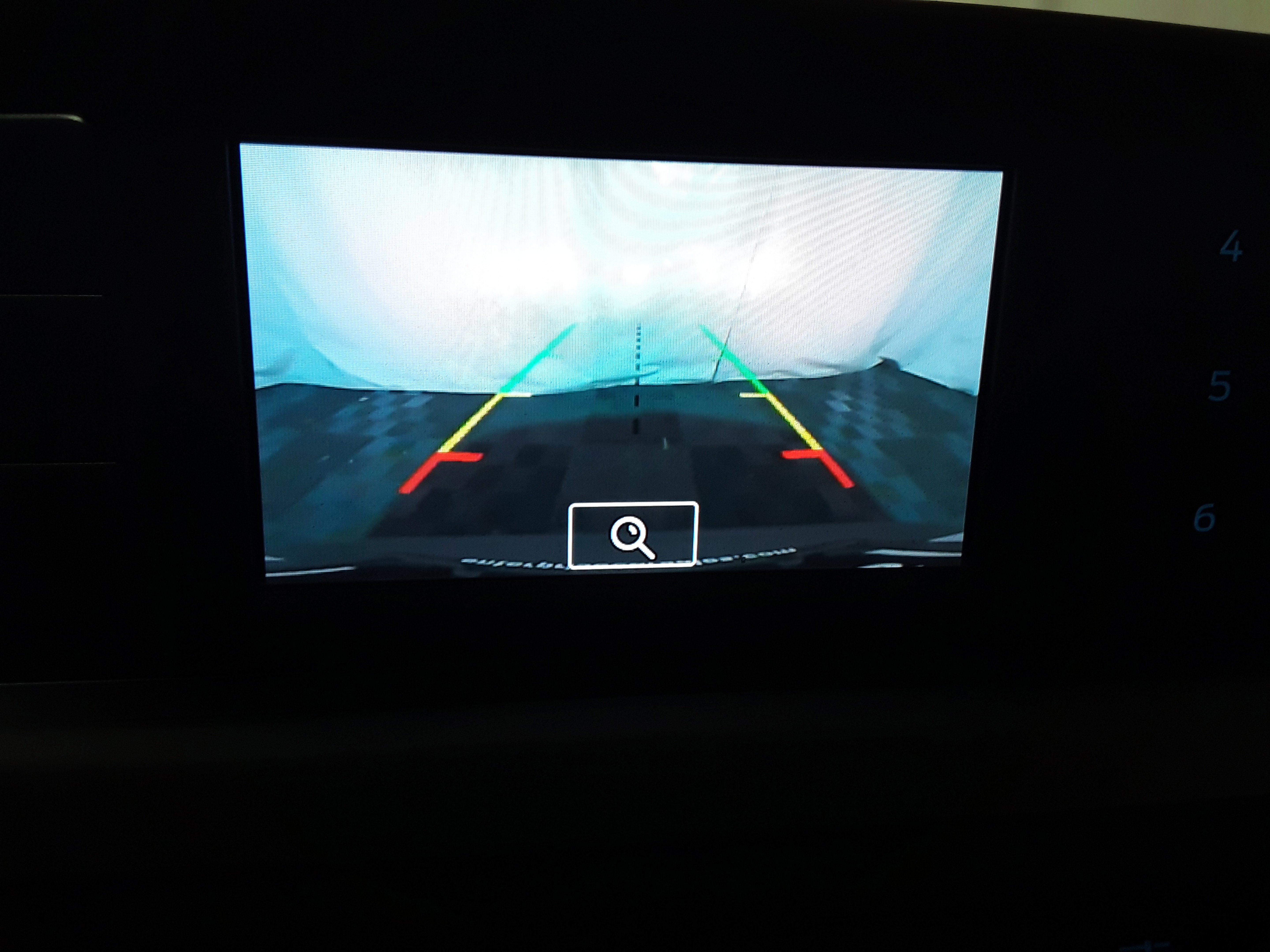 Showcase Image