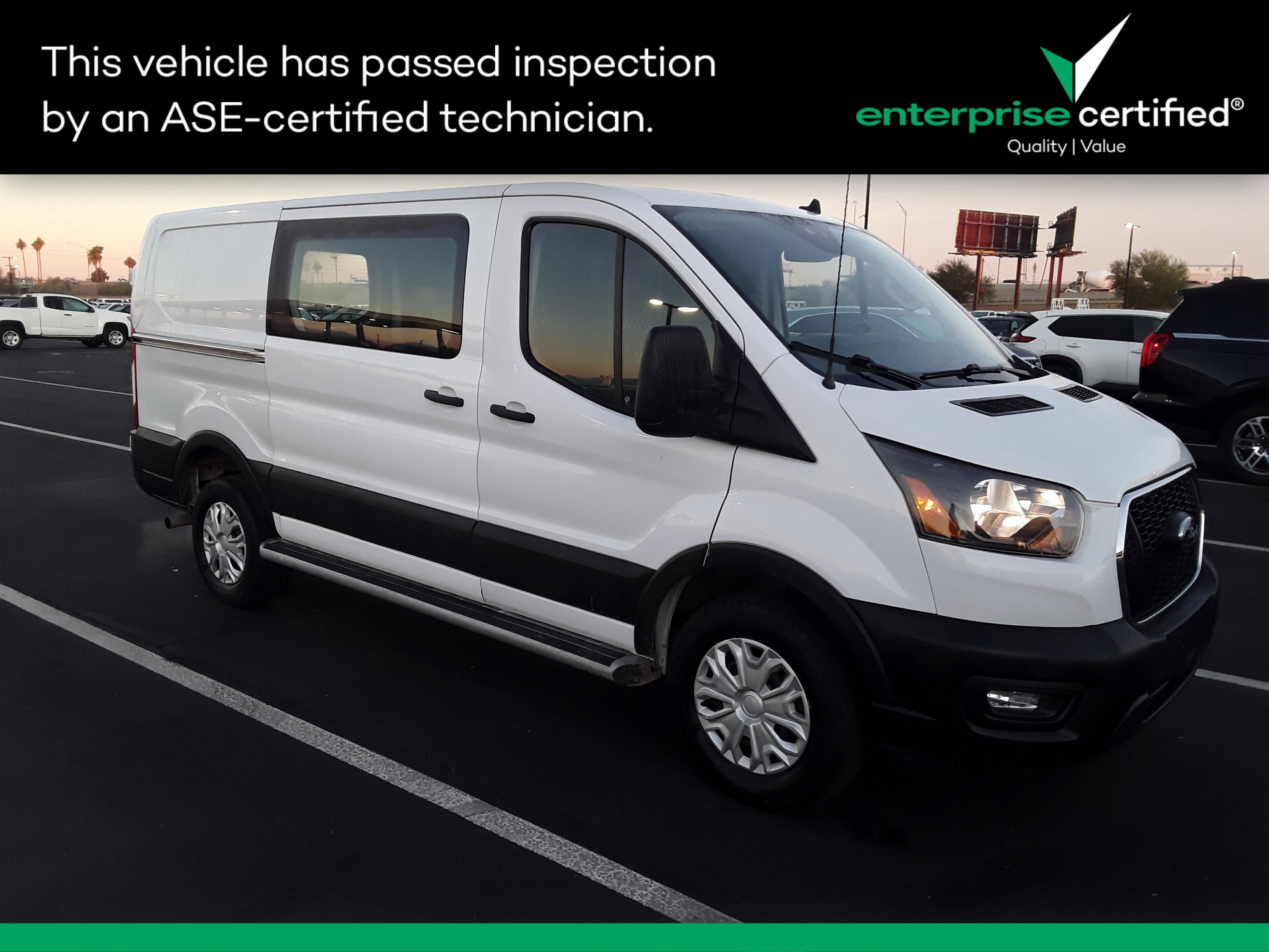 ecs-m2en.enterprisecarsales.com ecs-m2en.enterprisecarsales.com/list/used-cars-arizona/<br />
<b>Notice</b>:  Undefined index: alt in <b>/var/www/jazel-wp-core-m2en/content/plugins/jzl-core/rocket-core/integrations/elementor/responsive-image.php</b> on line <b>243</b><br />
