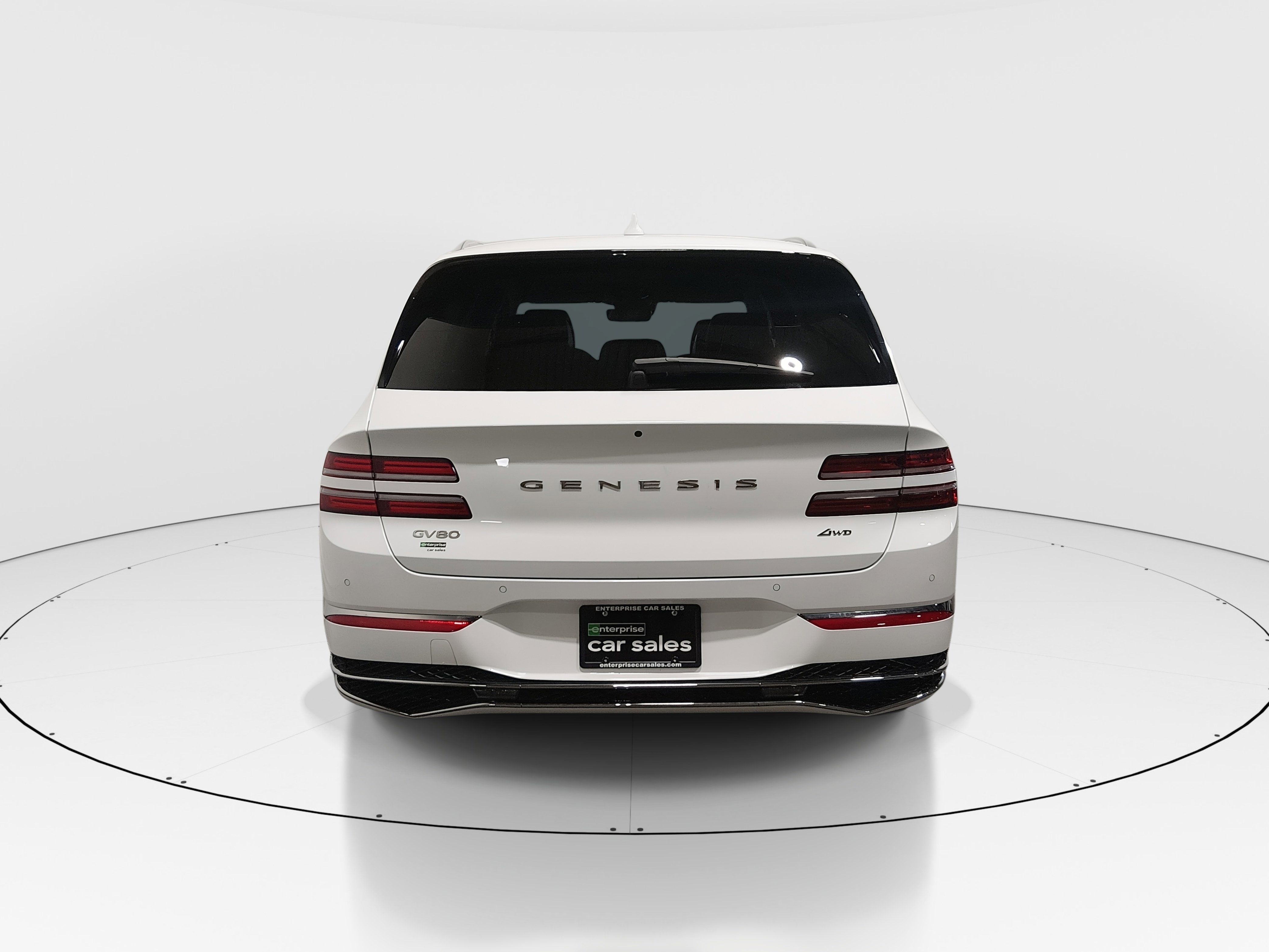 Showcase Image