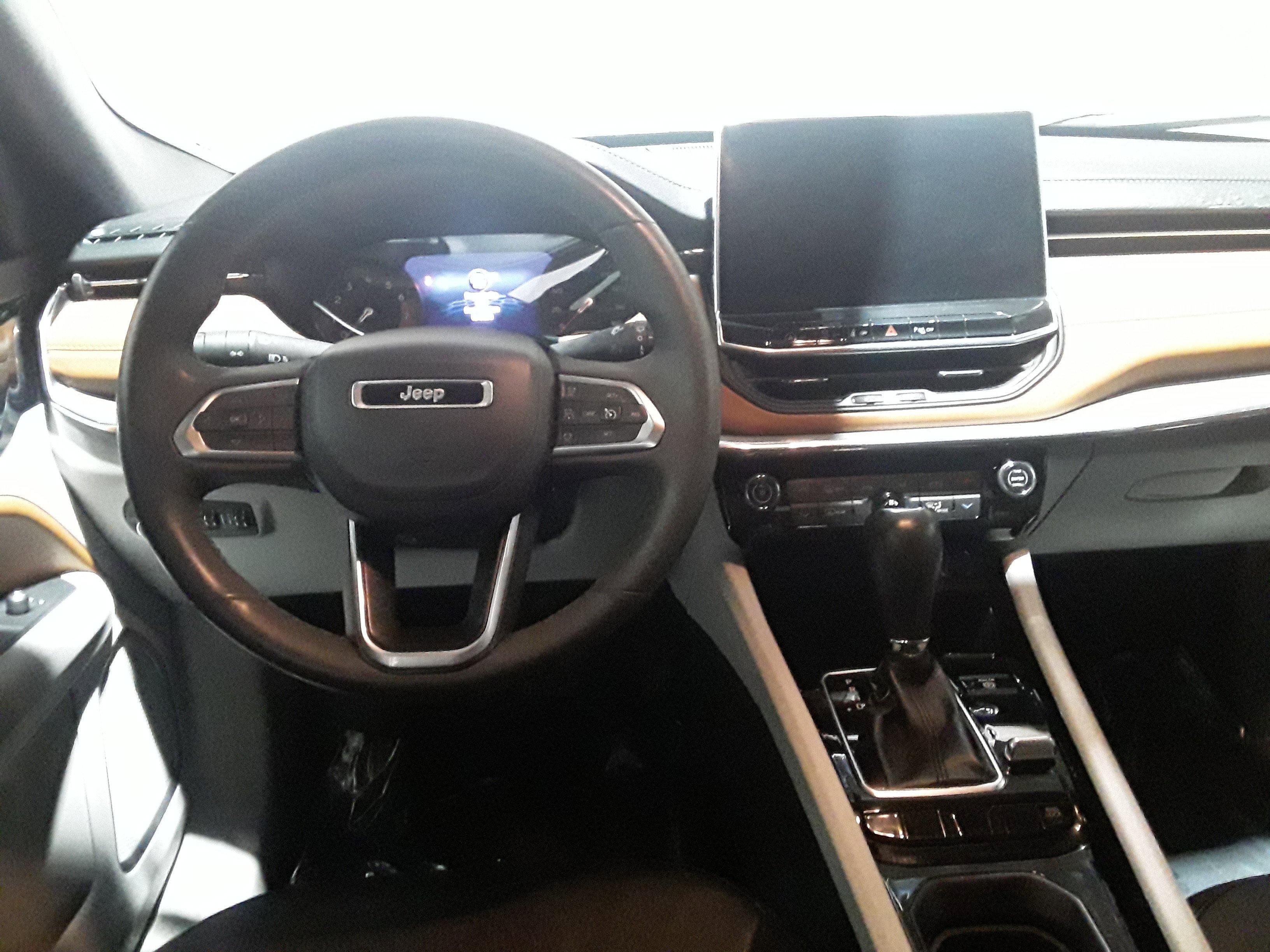Showcase Image