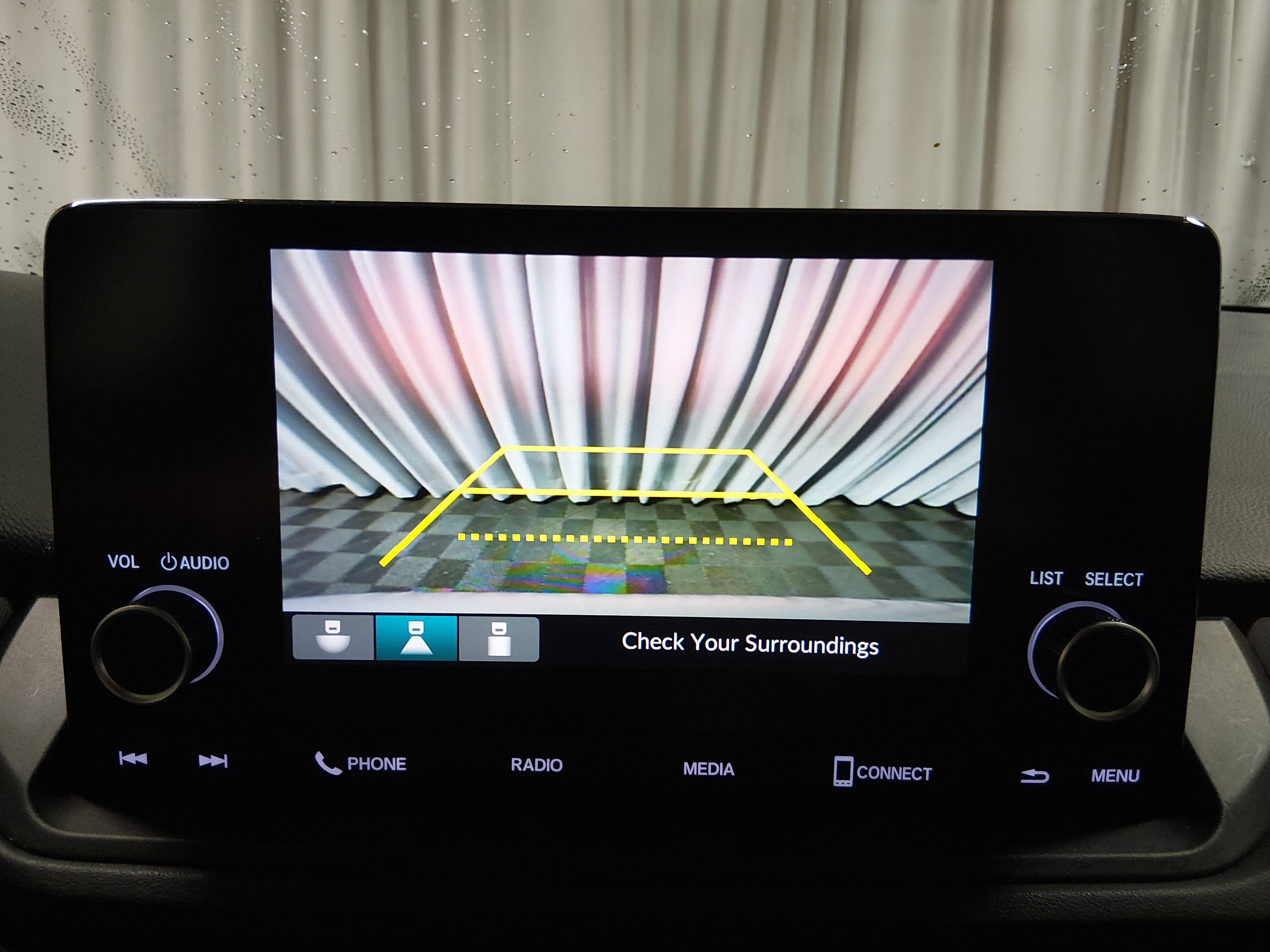 Showcase Image