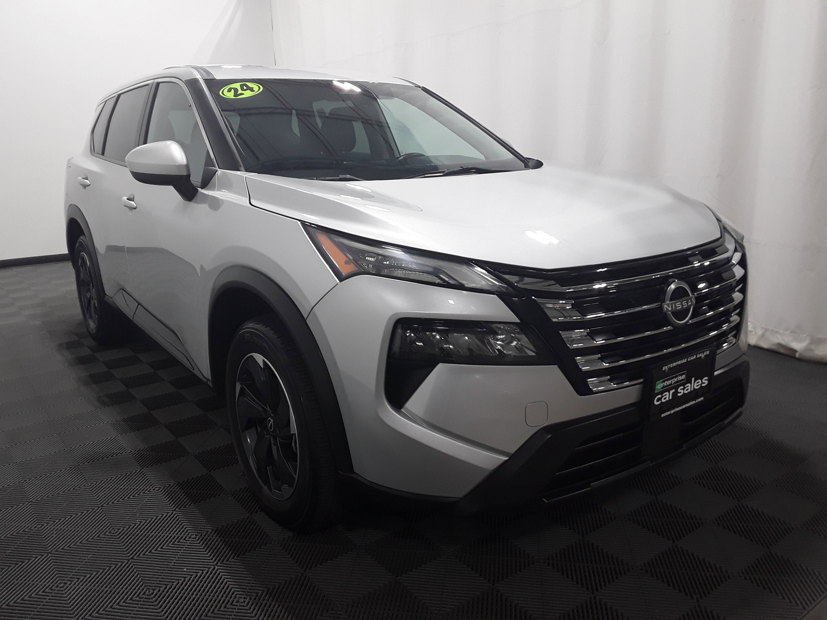 ecs-m2en.enterprisecarsales.com ecs-m2en.enterprisecarsales.com/list/used-cars-tulsa-ok/srp-page-417/<br />
<b>Notice</b>:  Undefined index: alt in <b>/var/www/jazel-wp-core-m2en/content/plugins/jzl-core/rocket-core/integrations/elementor/responsive-image.php</b> on line <b>243</b><br />
