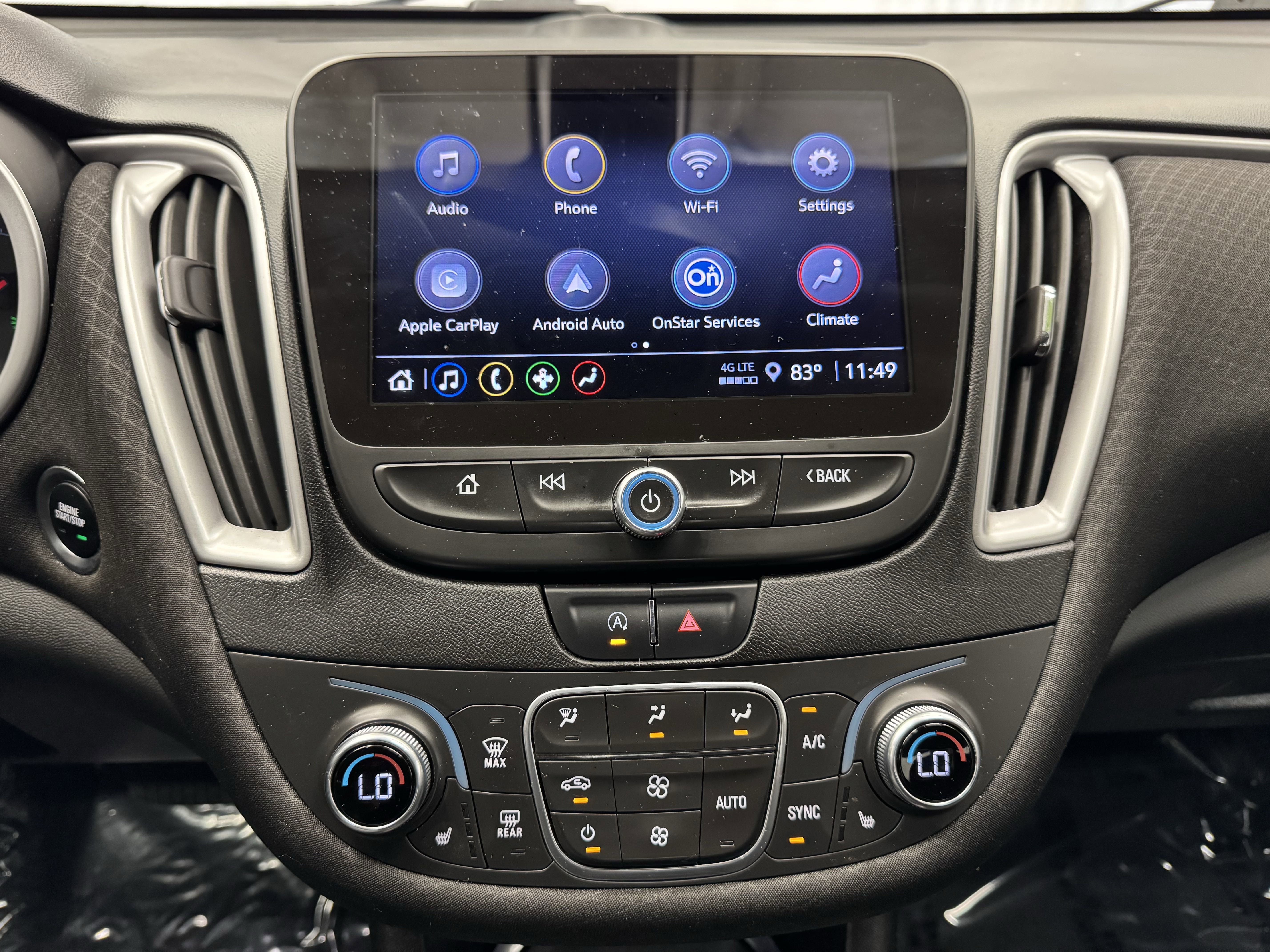 Showcase Image
