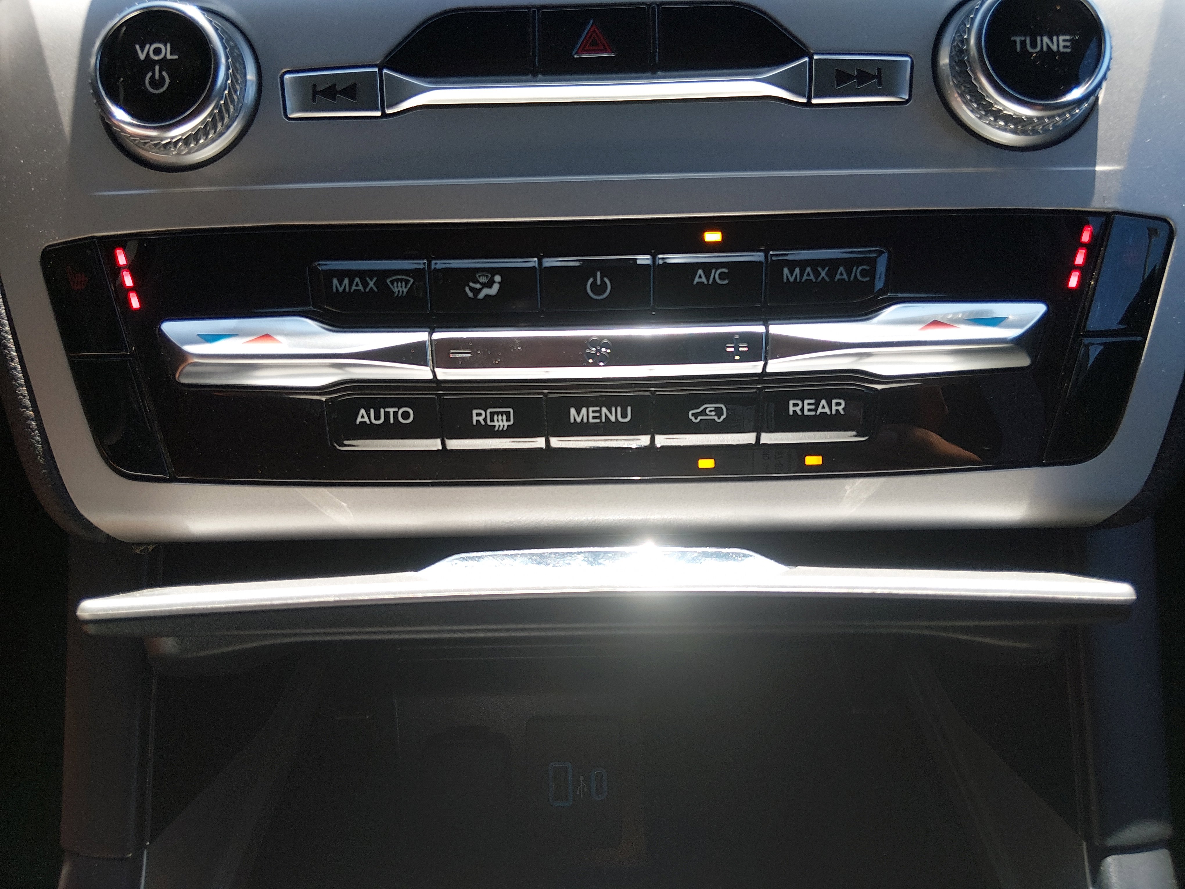 Showcase Image