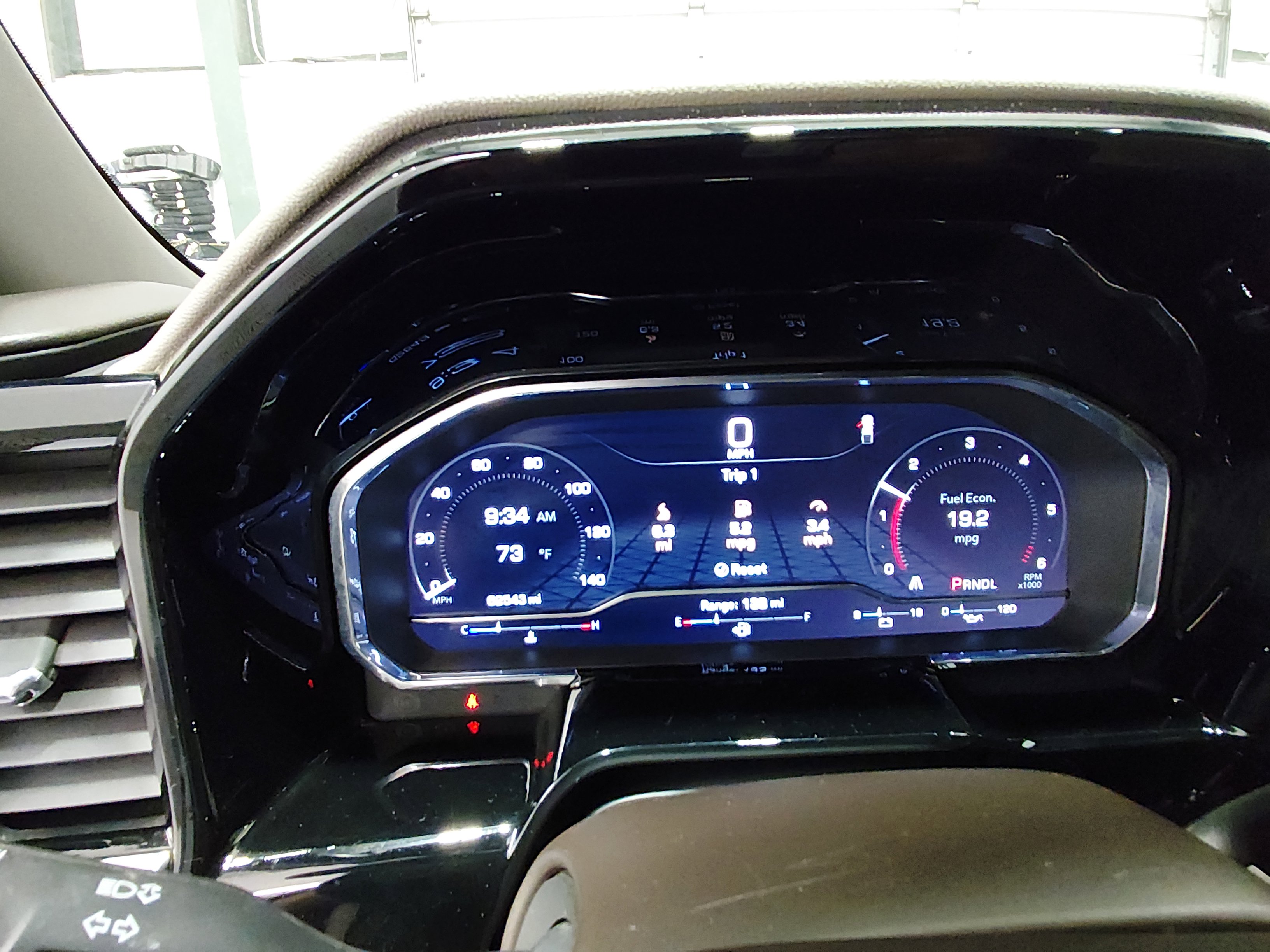 Showcase Image
