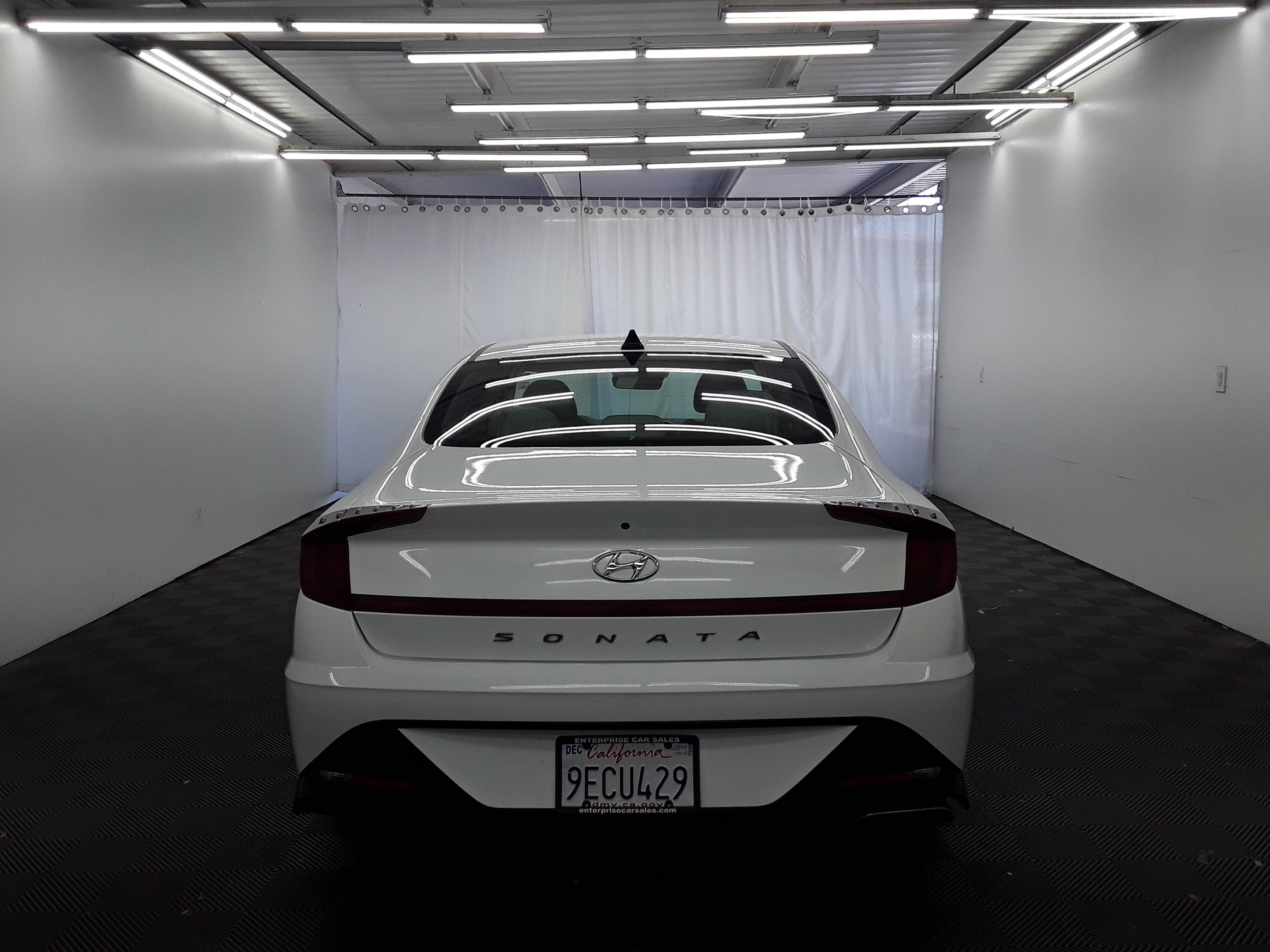 Showcase Image