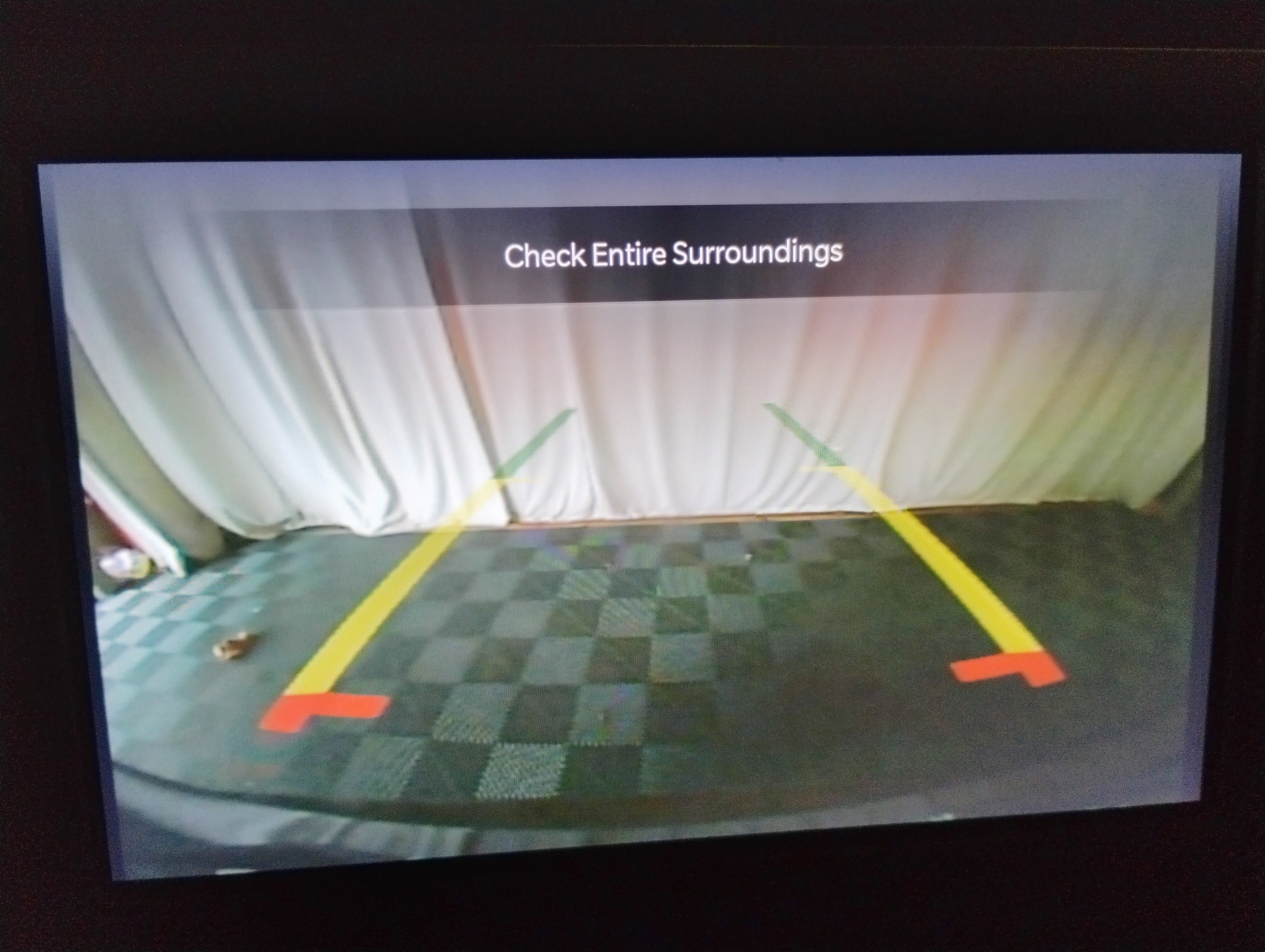 Showcase Image