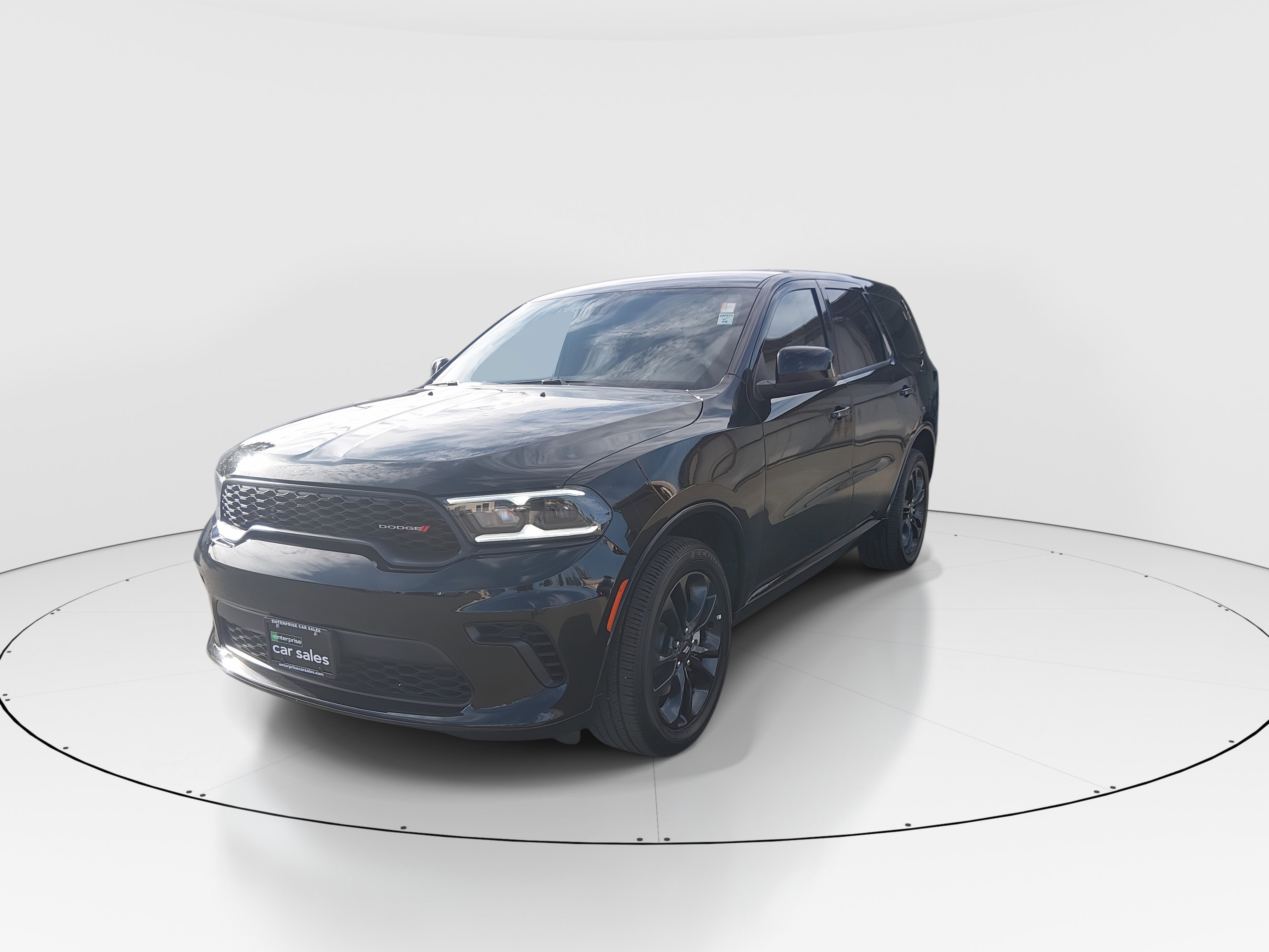 Showcase Image