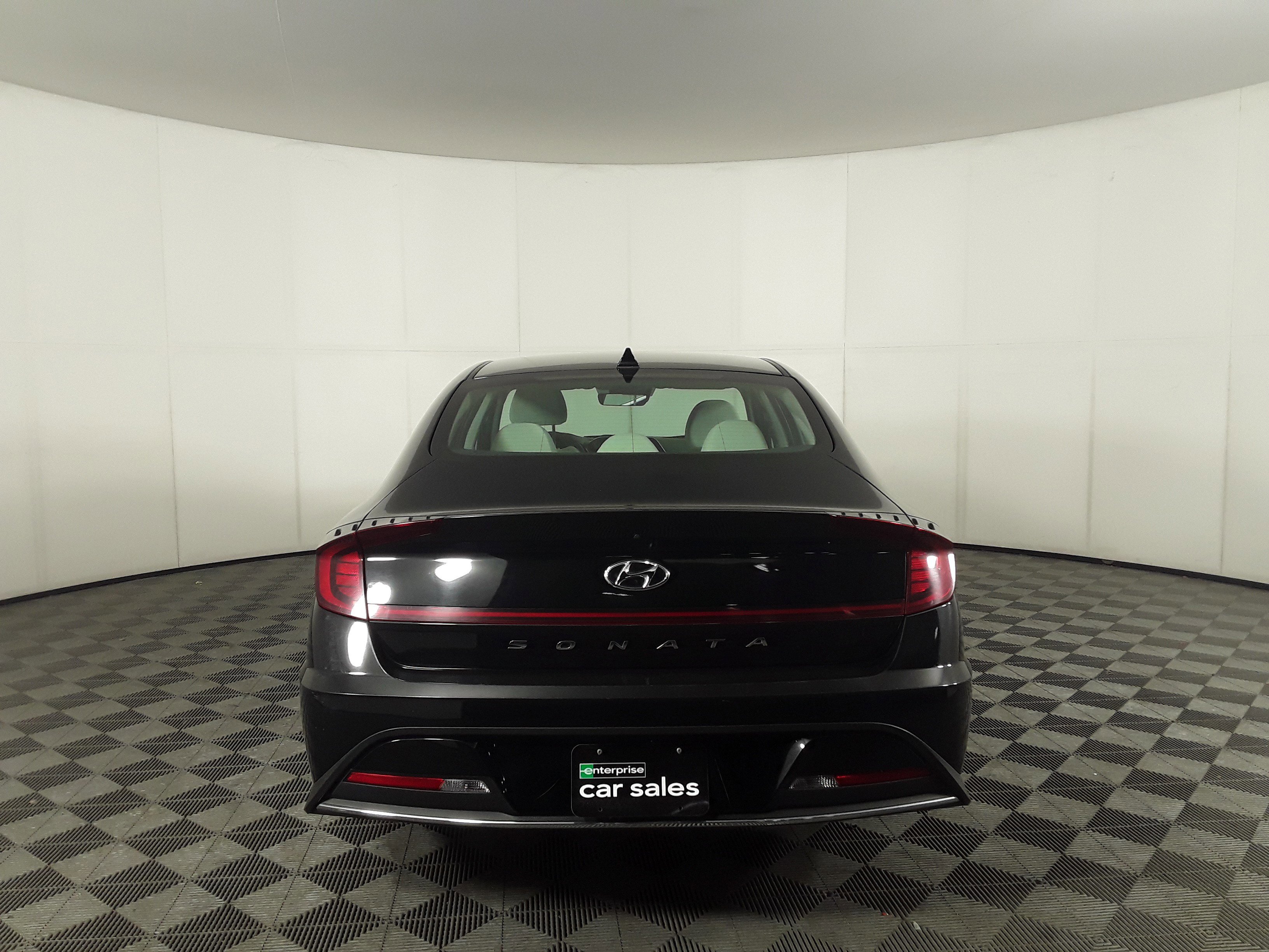 Showcase Image