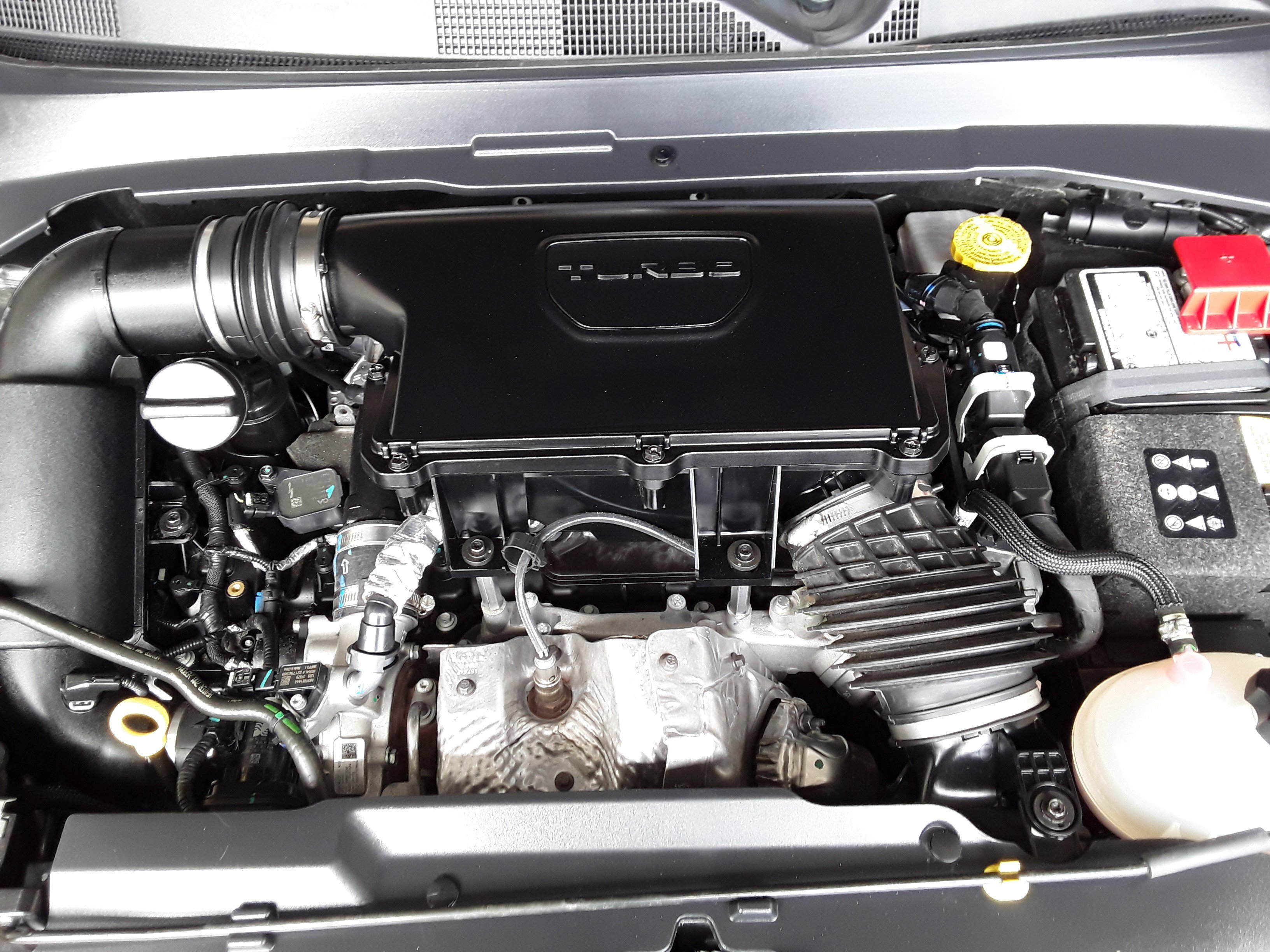 Showcase Image