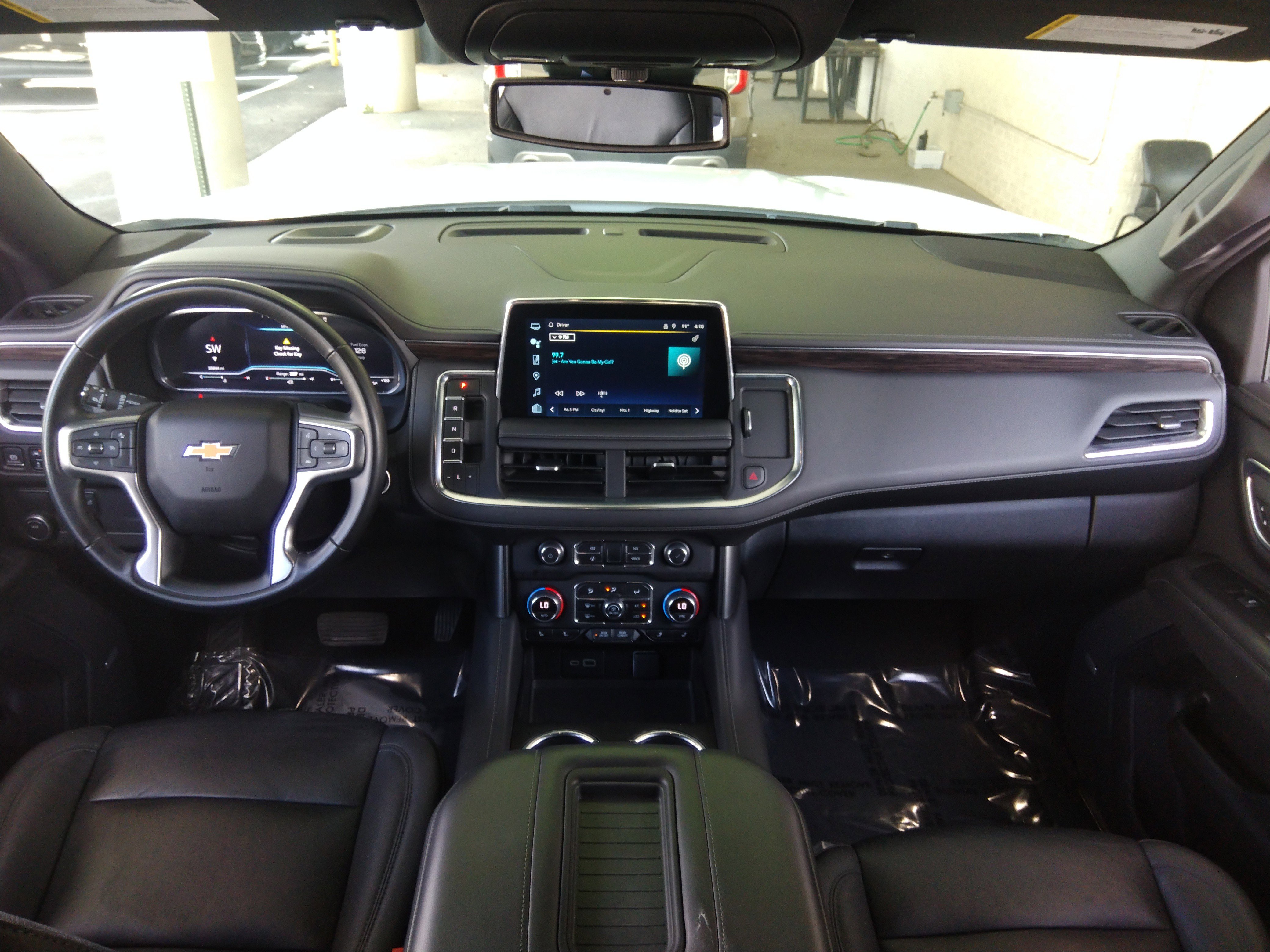 Showcase Image