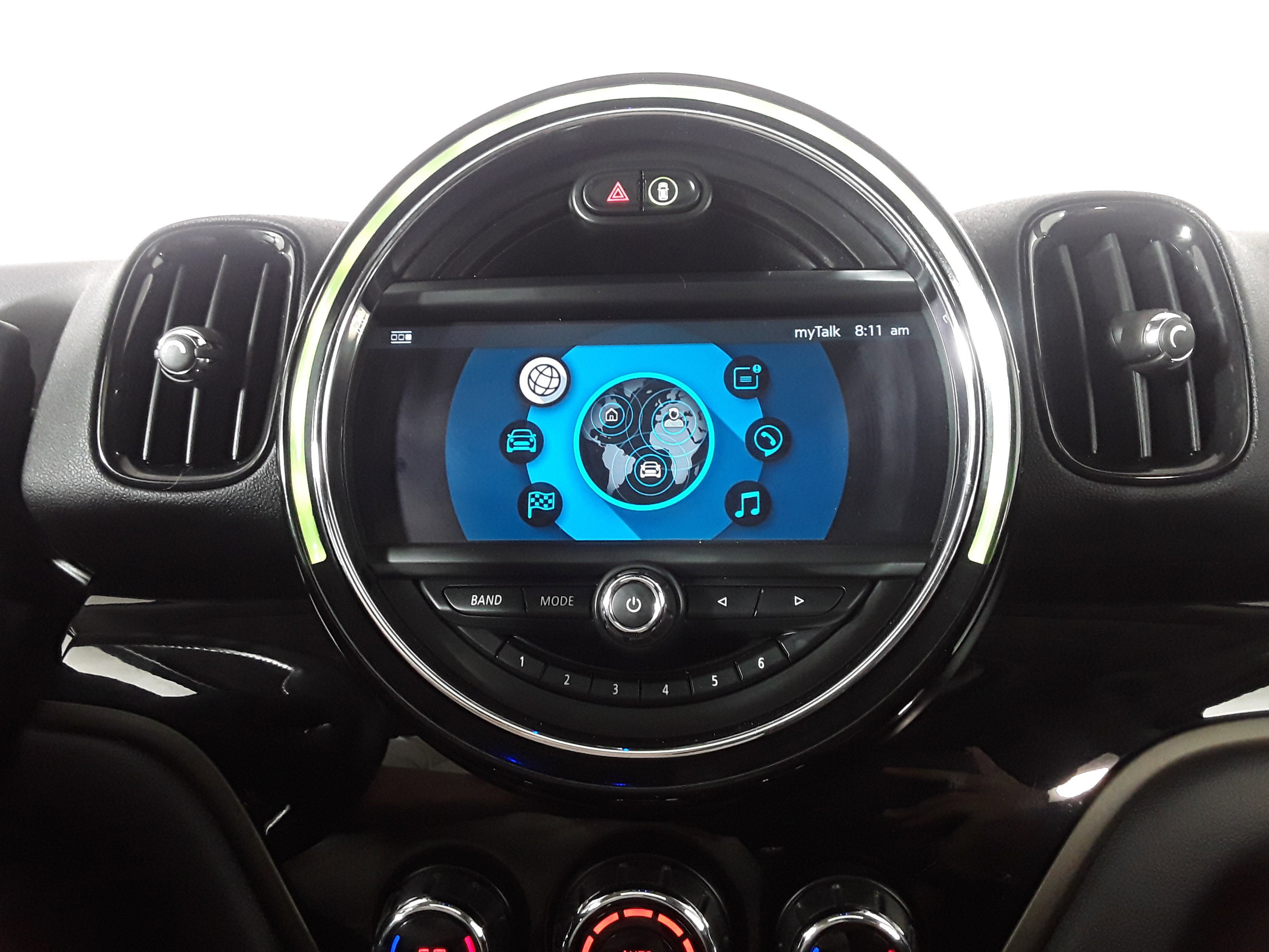 Showcase Image