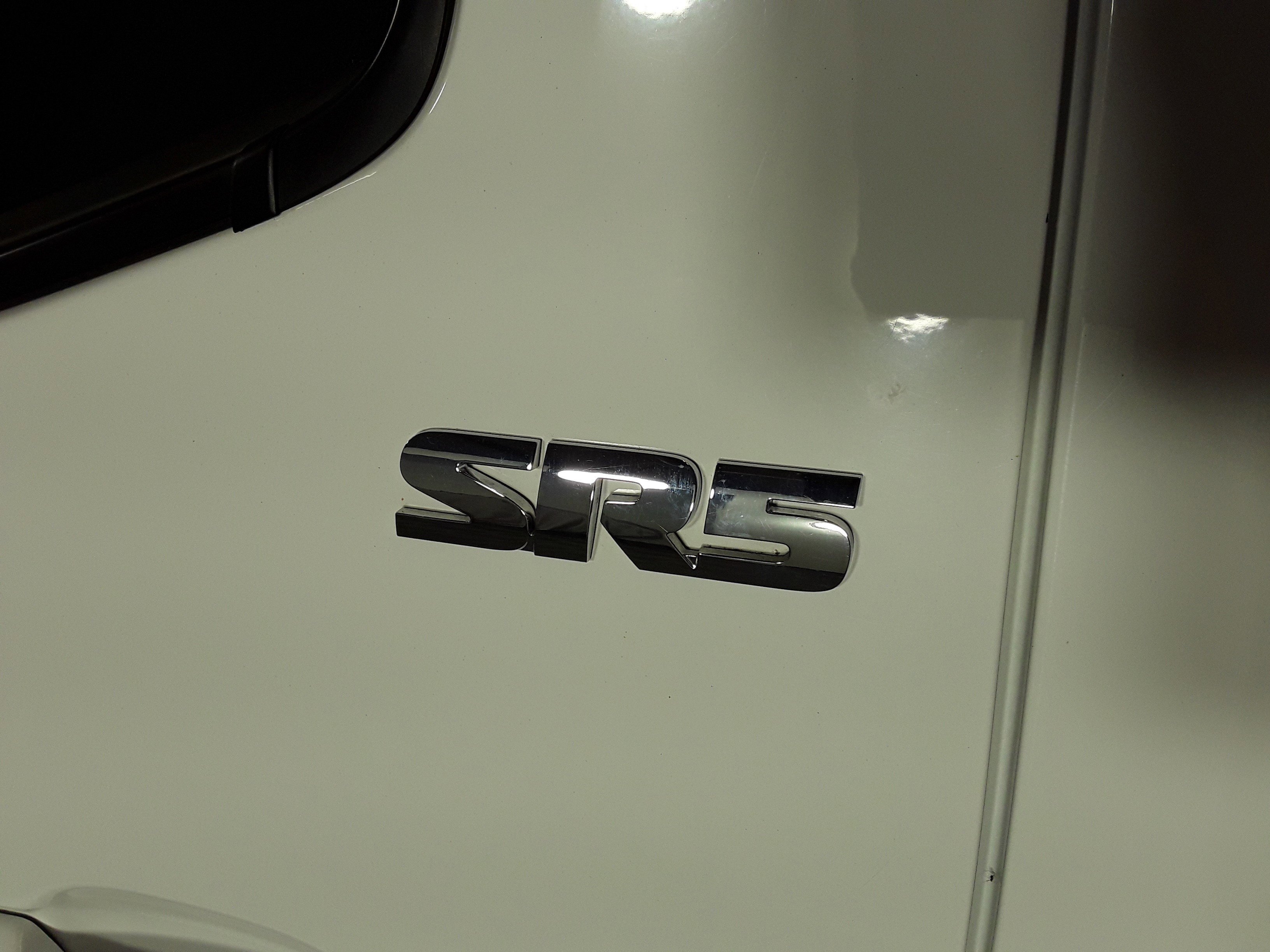 Showcase Image