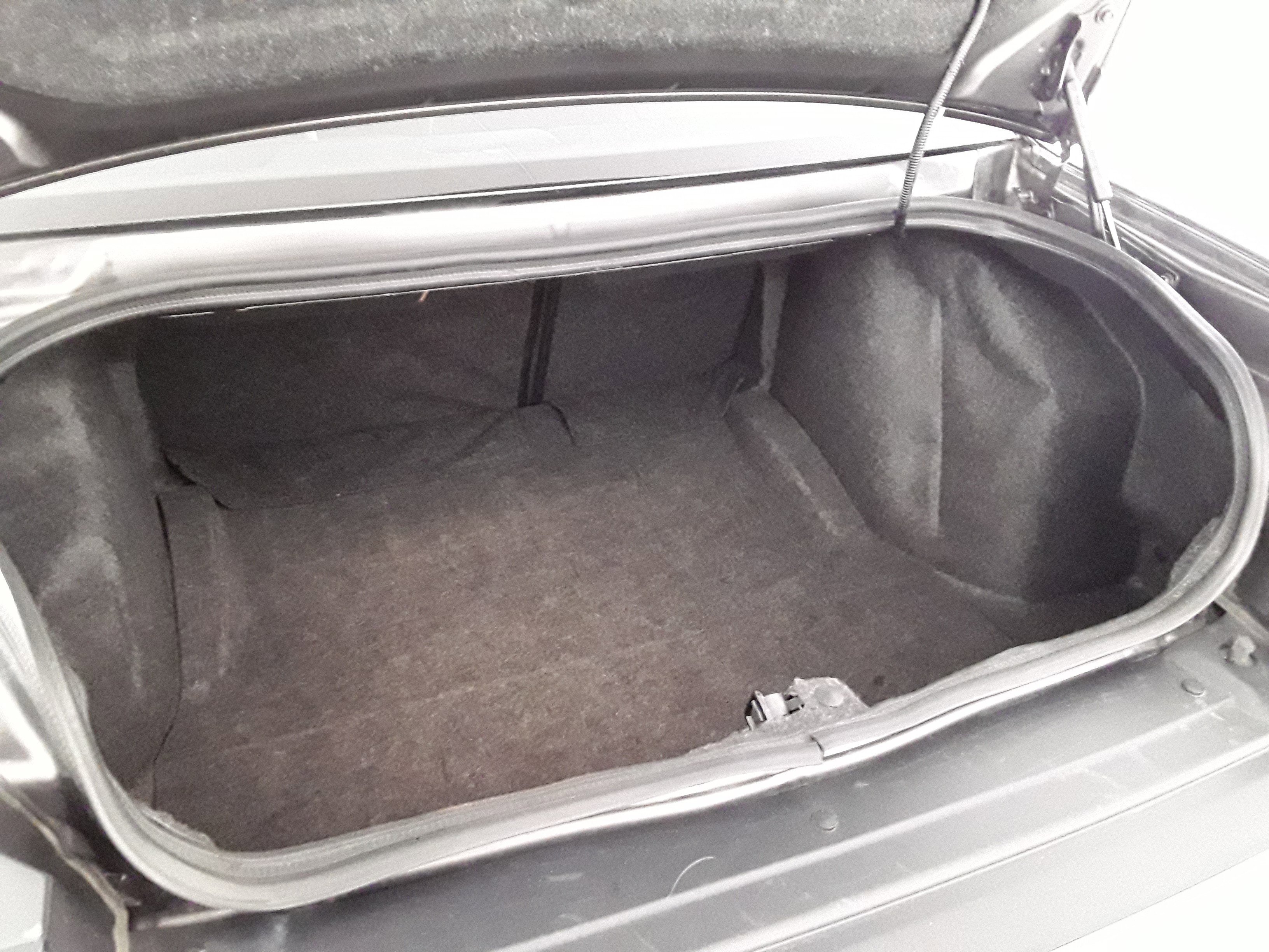 Image 10 of Used 2023 Dodge Challenger SXT RWD