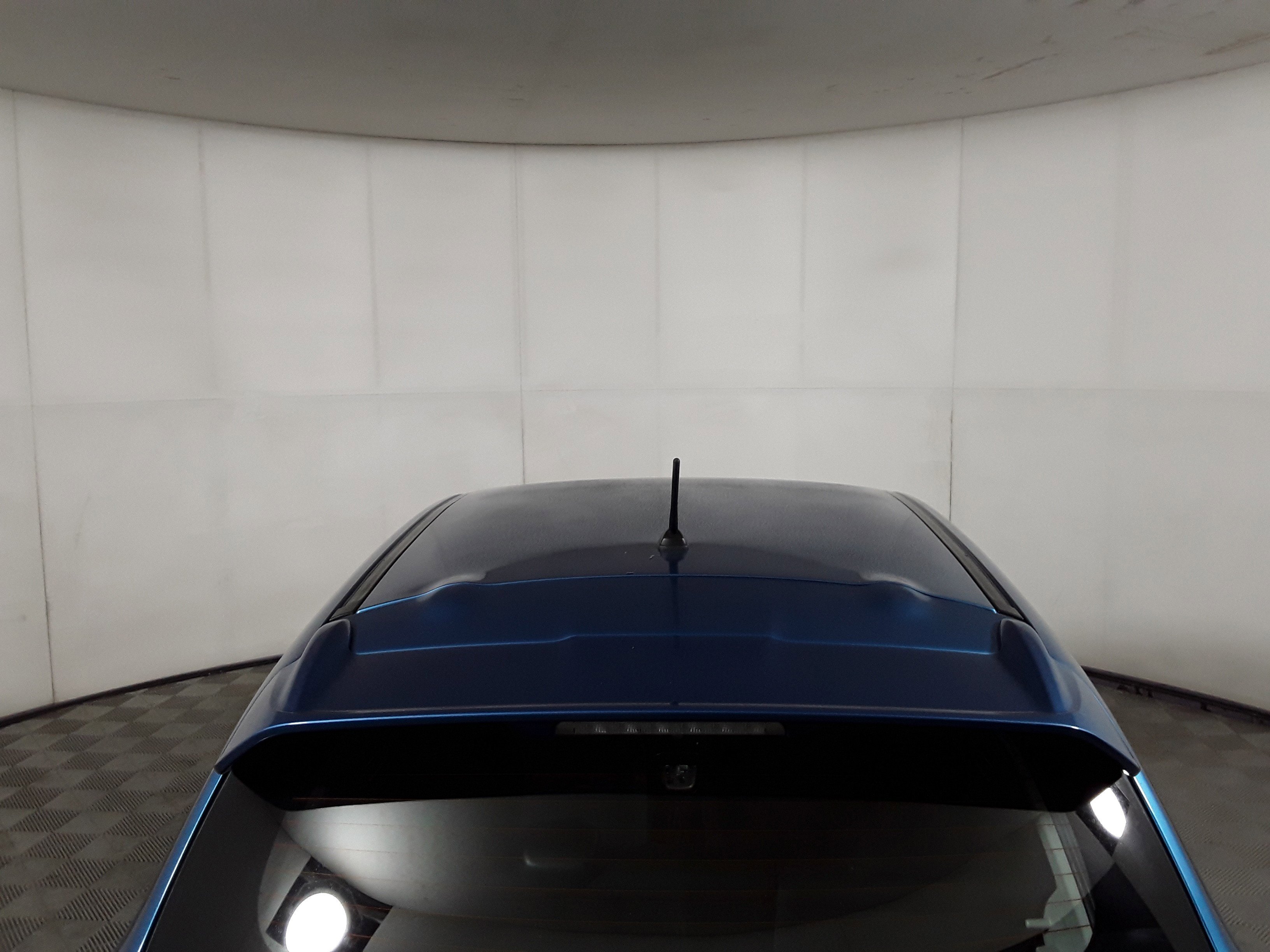 Showcase Image