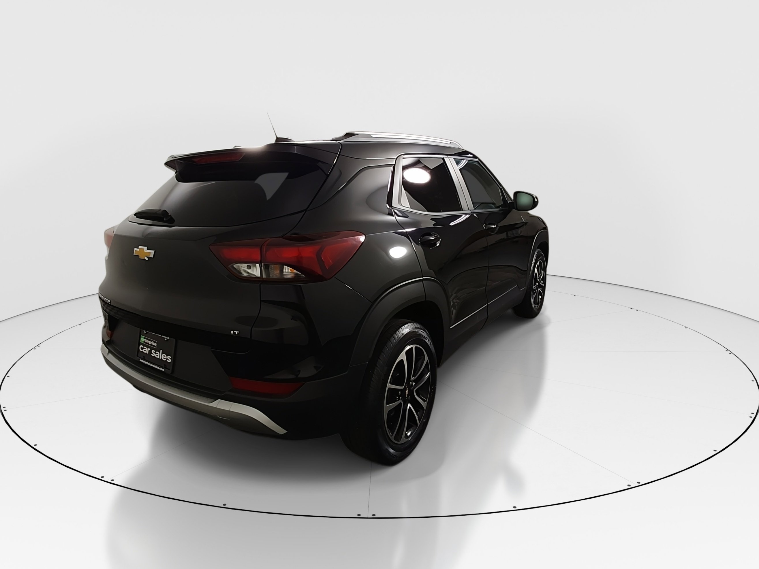 Showcase Image