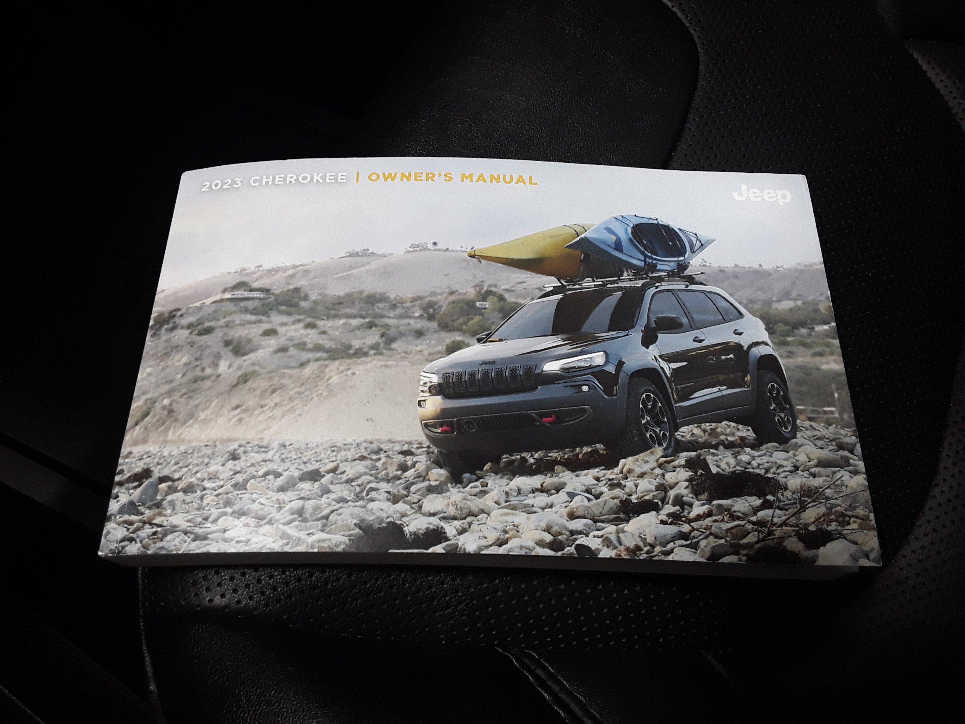 Showcase Image