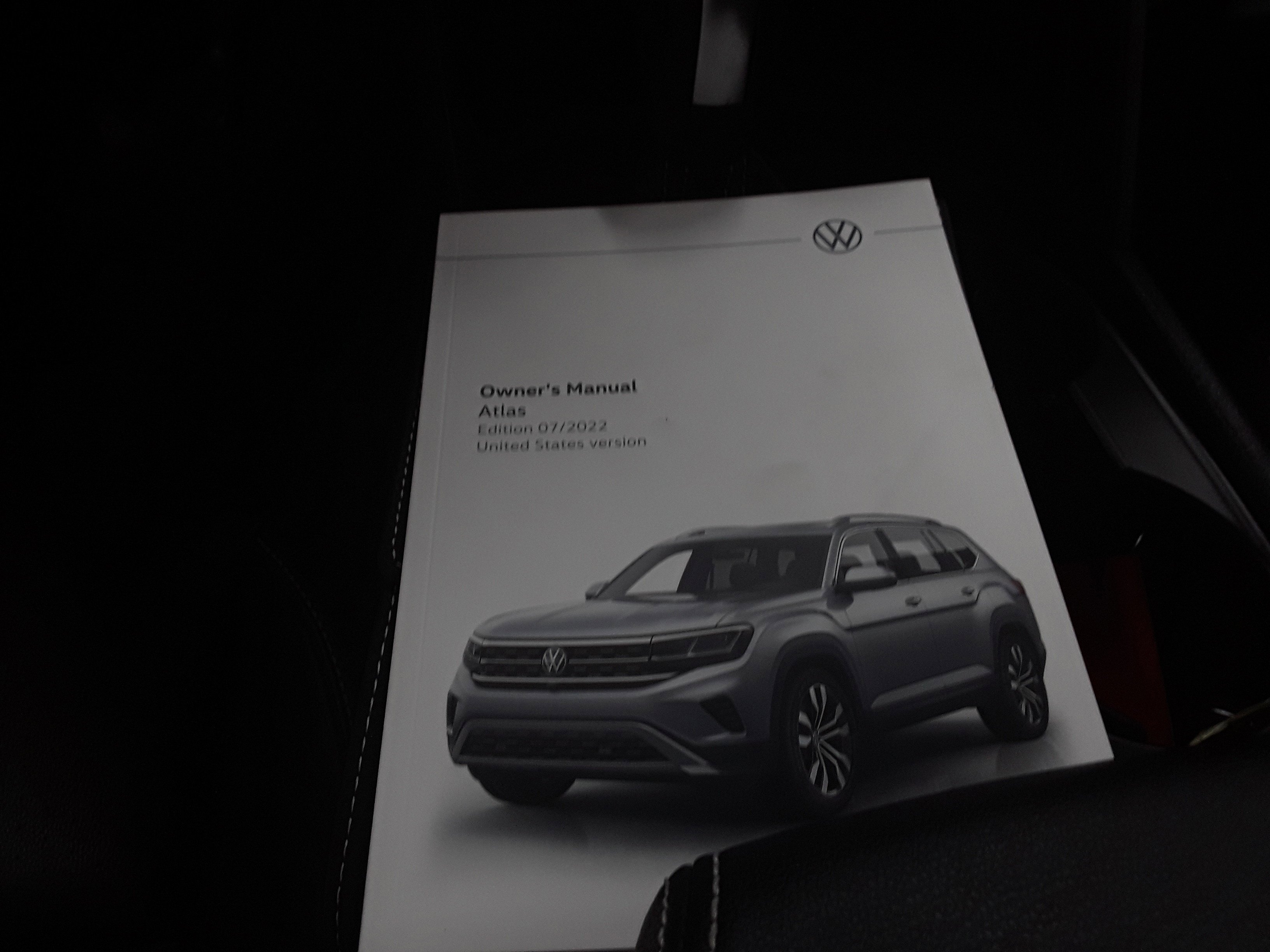 Showcase Image
