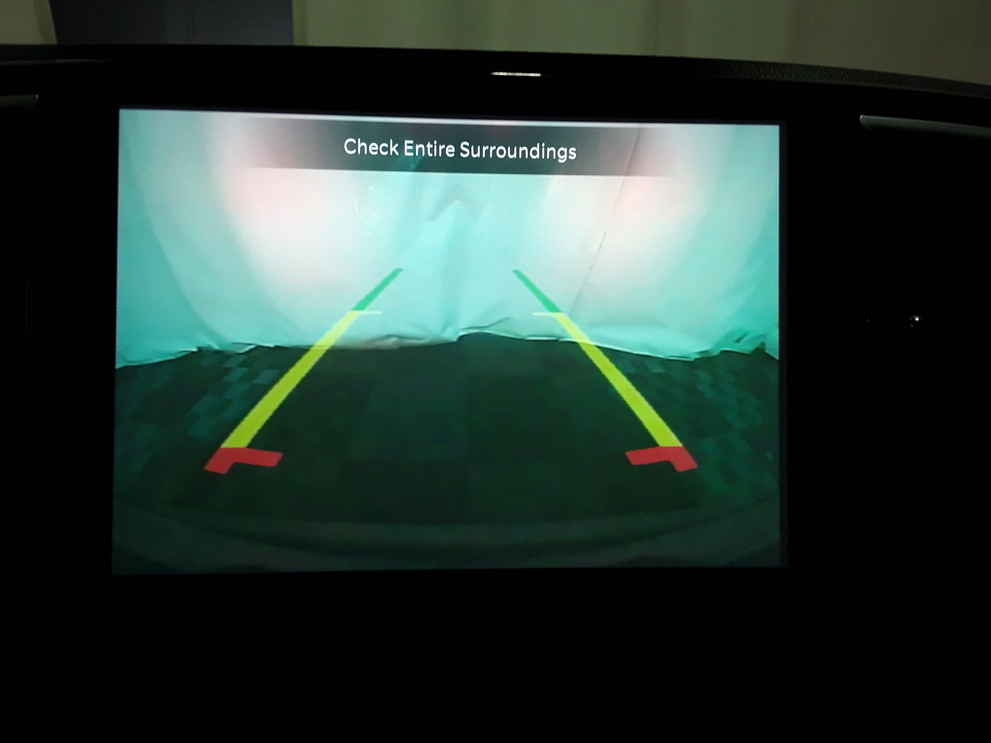 Showcase Image