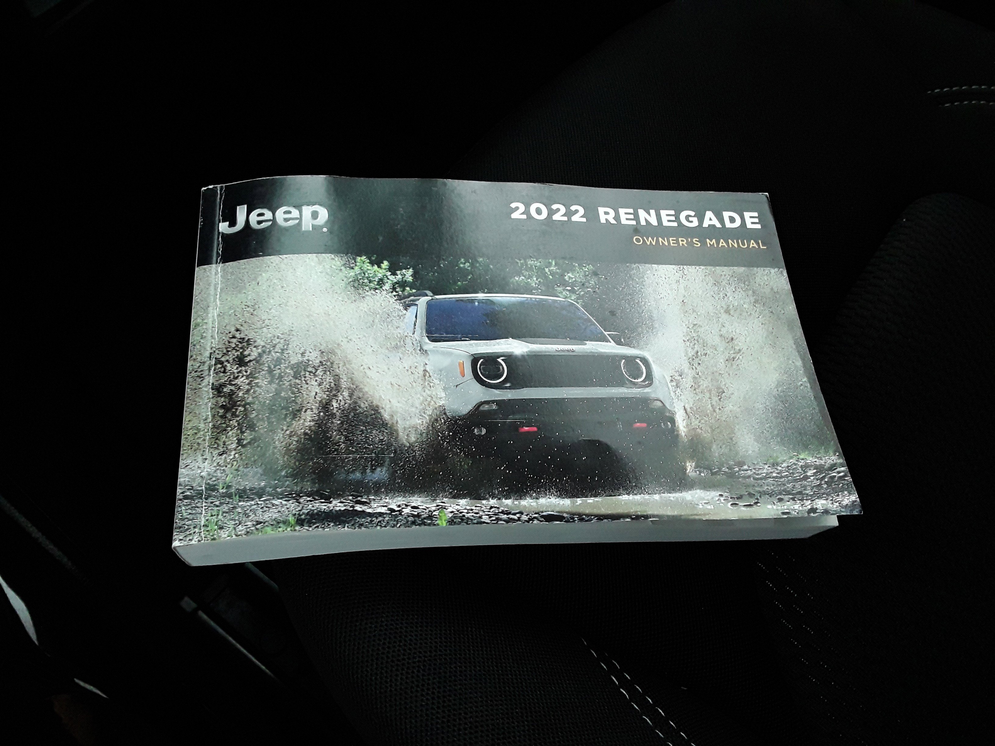 Showcase Image