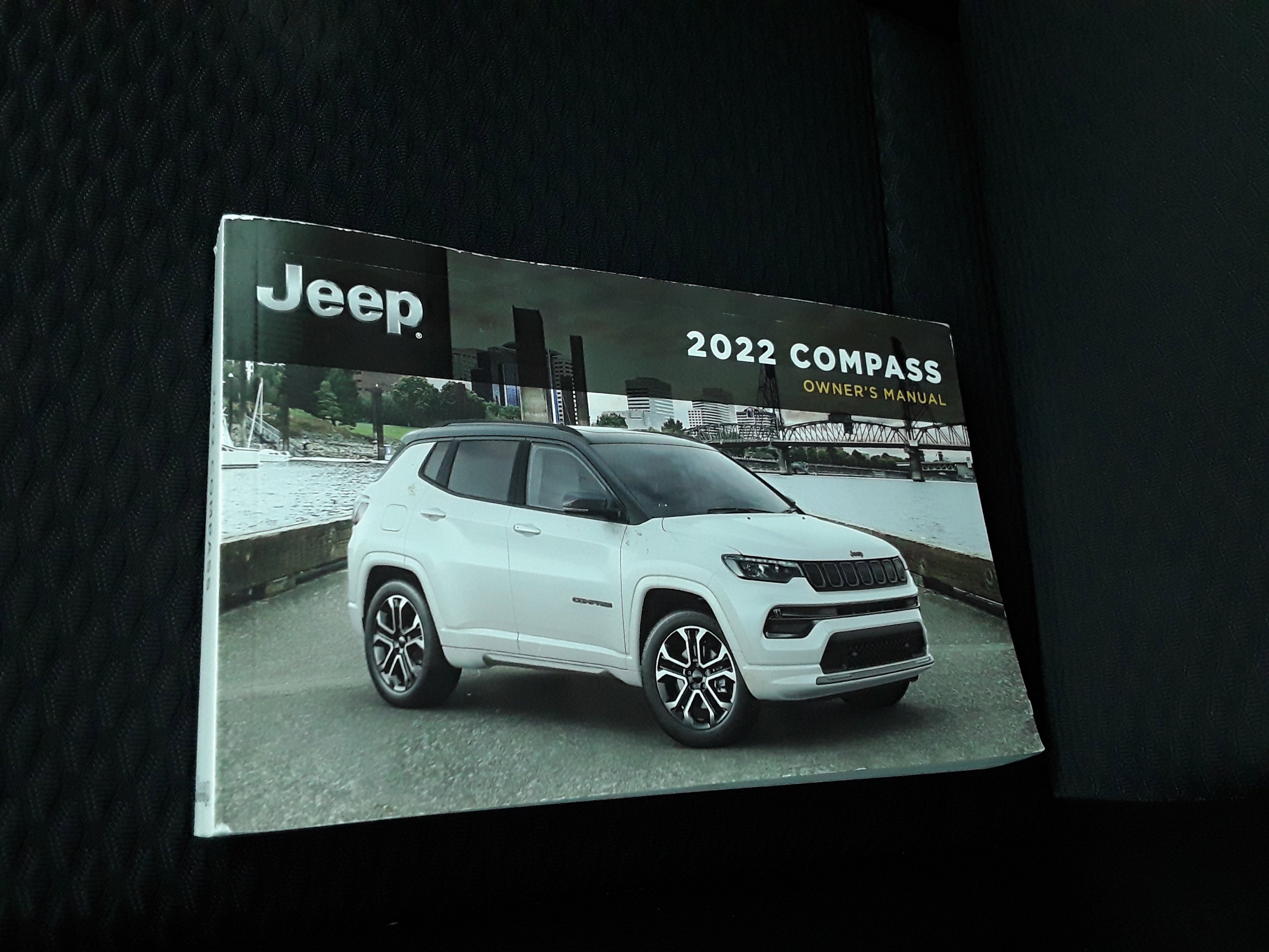 Showcase Image