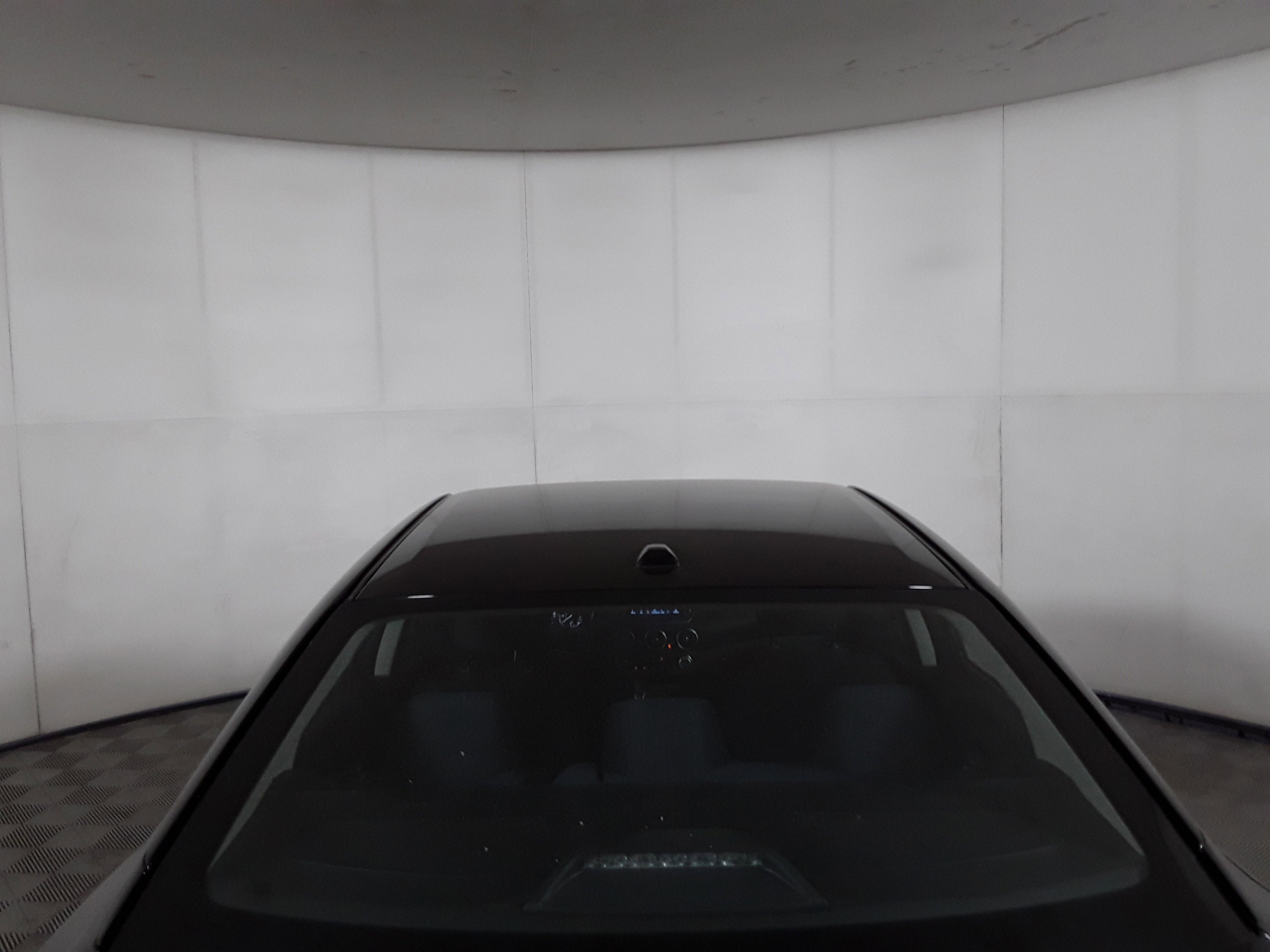 Showcase Image