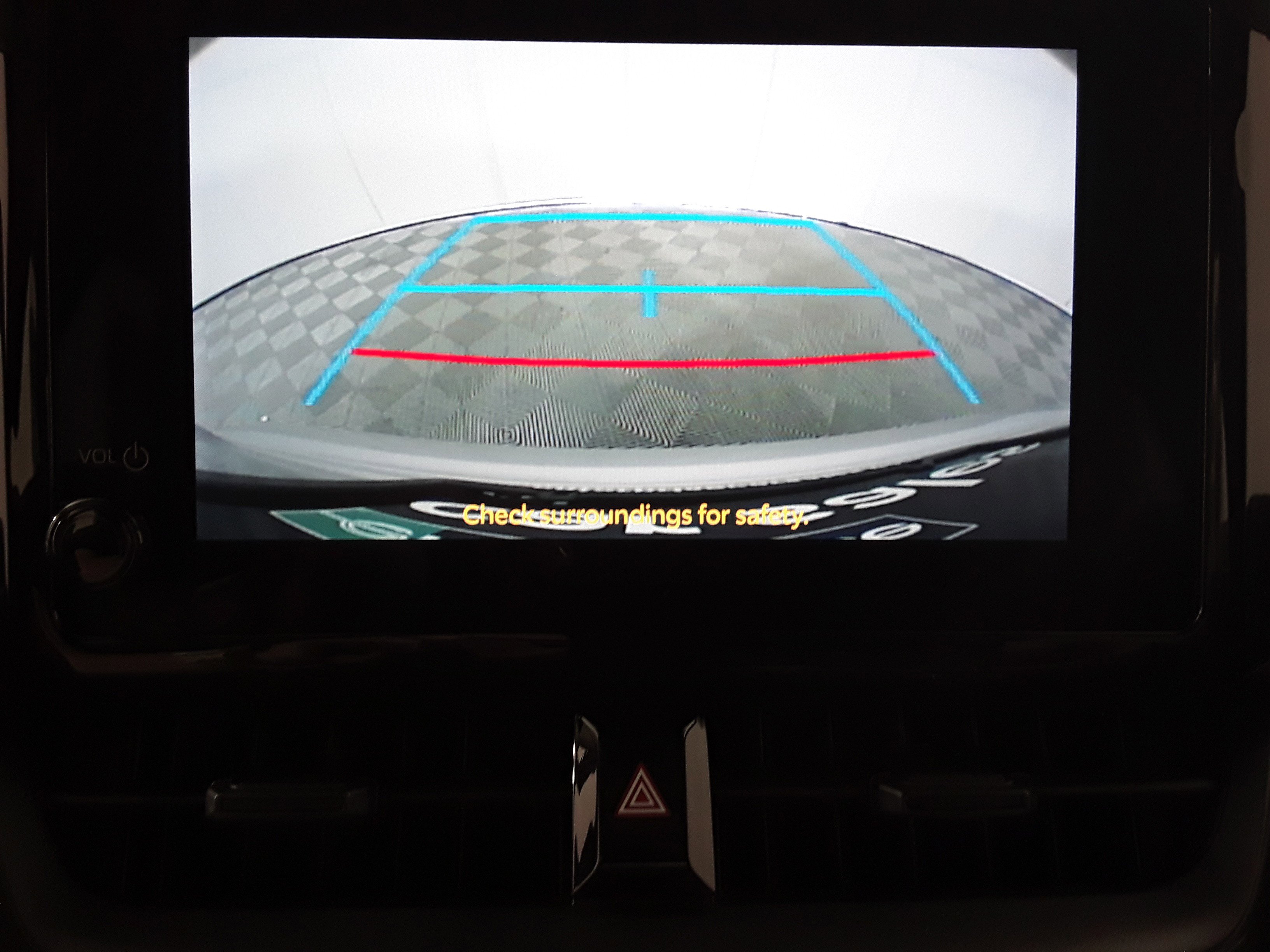 Showcase Image