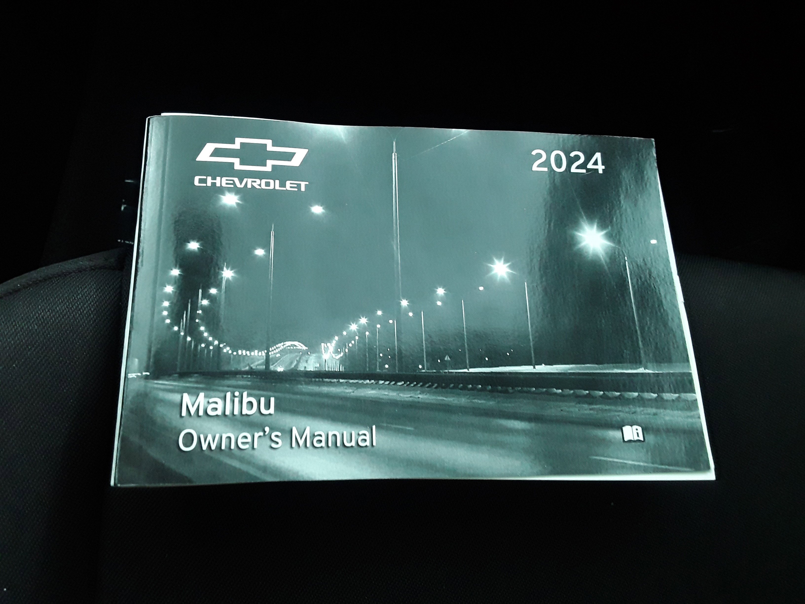 Showcase Image