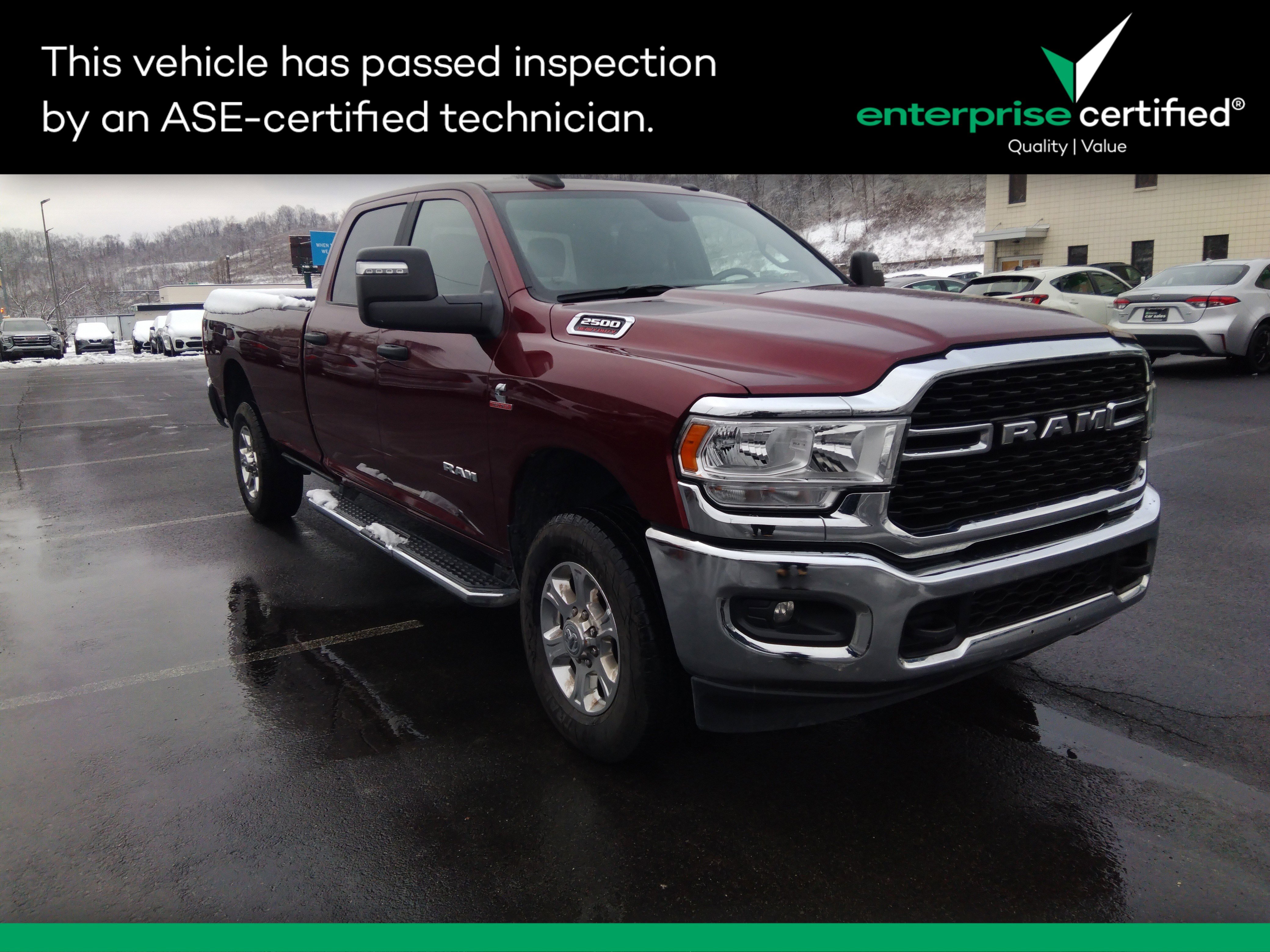 ecs-m2en.enterprisecarsales.com ecs-m2en.enterprisecarsales.com/list/used-cars-erie-pa/srp-page-9/srp-sort-distance--asc/<br />
<b>Notice</b>:  Undefined index: alt in <b>/var/www/jazel-wp-core-m2en/content/plugins/jzl-core/rocket-core/integrations/elementor/responsive-image.php</b> on line <b>243</b><br />

