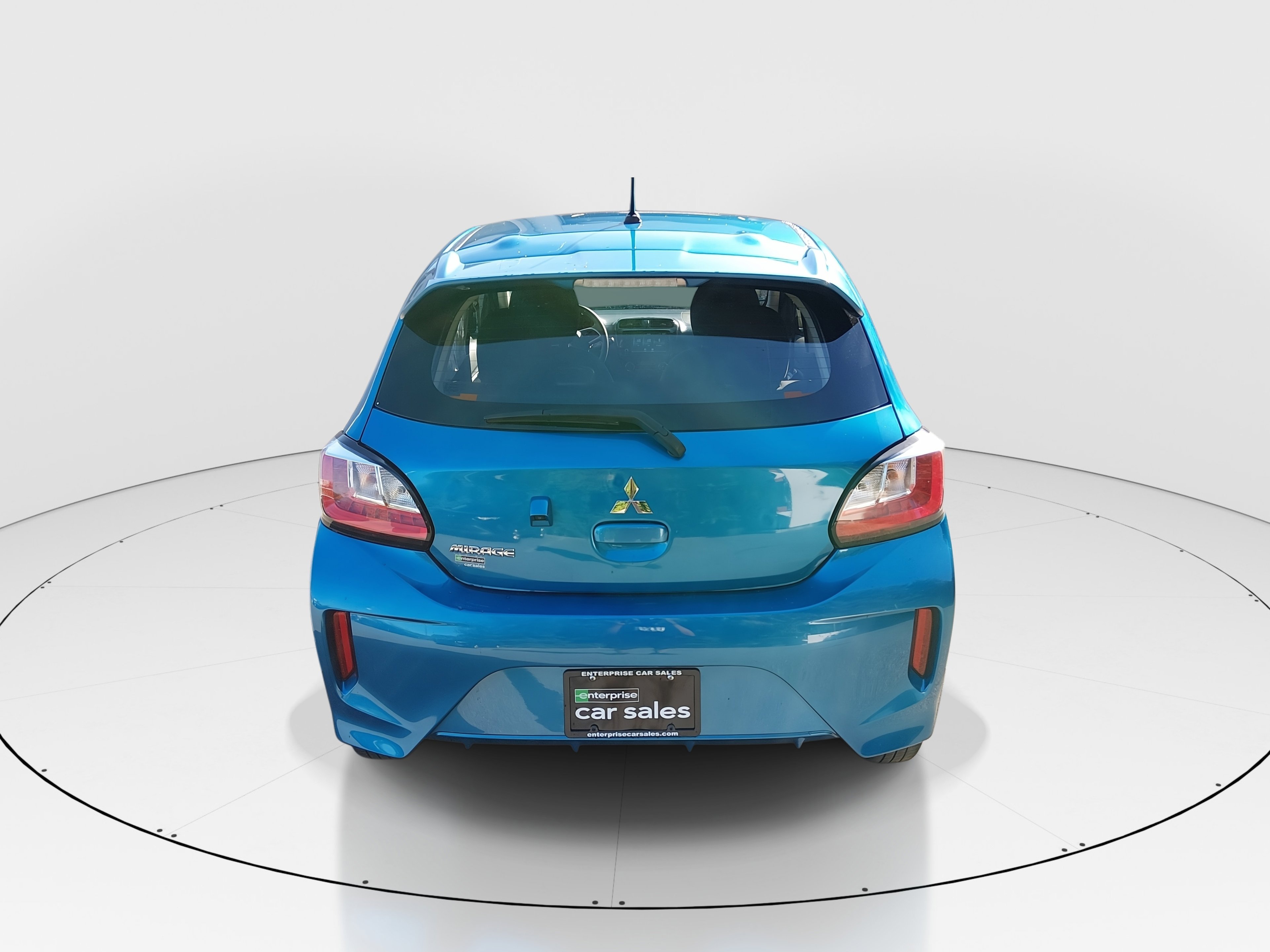 Showcase Image