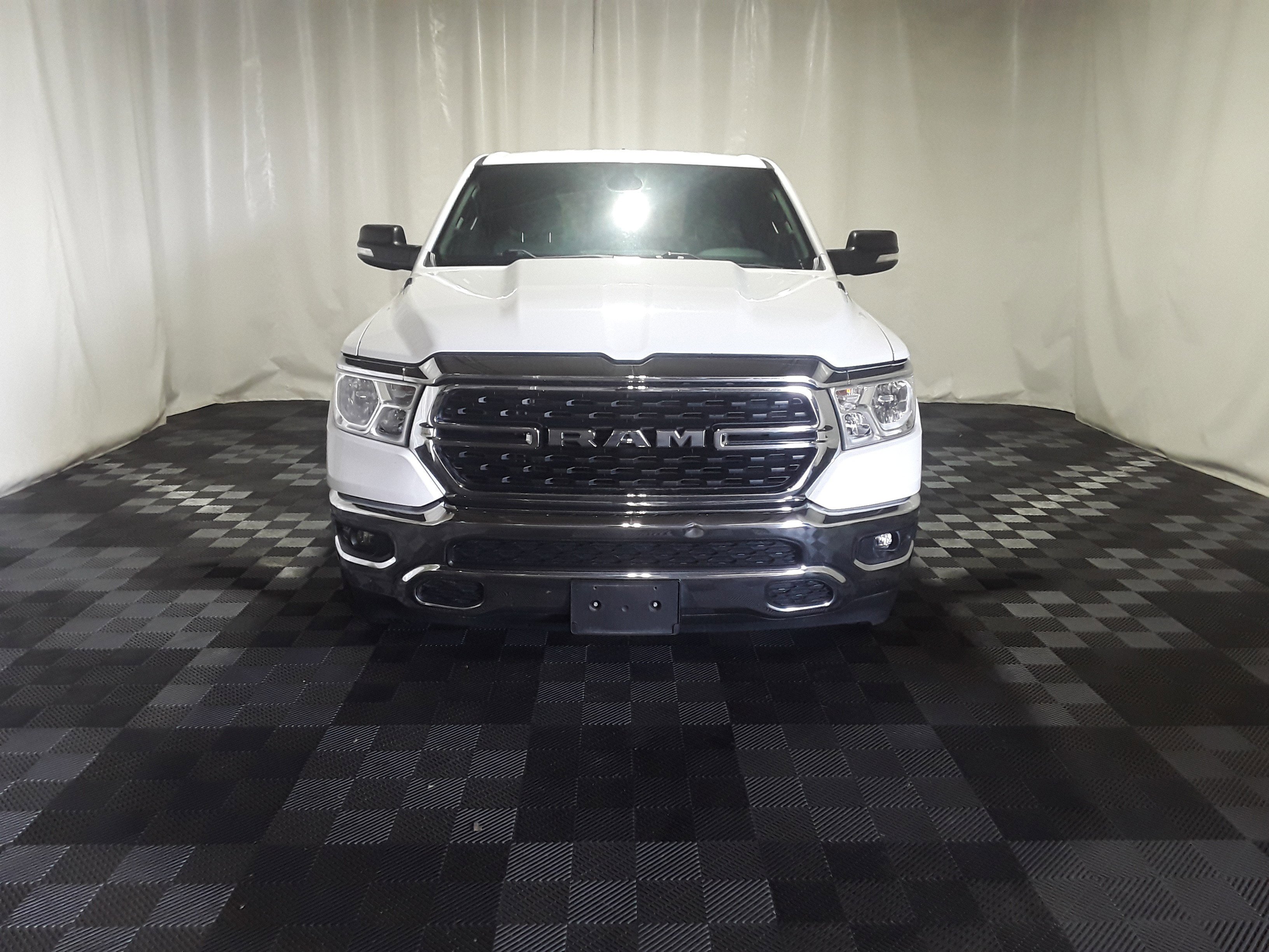 Showcase Image