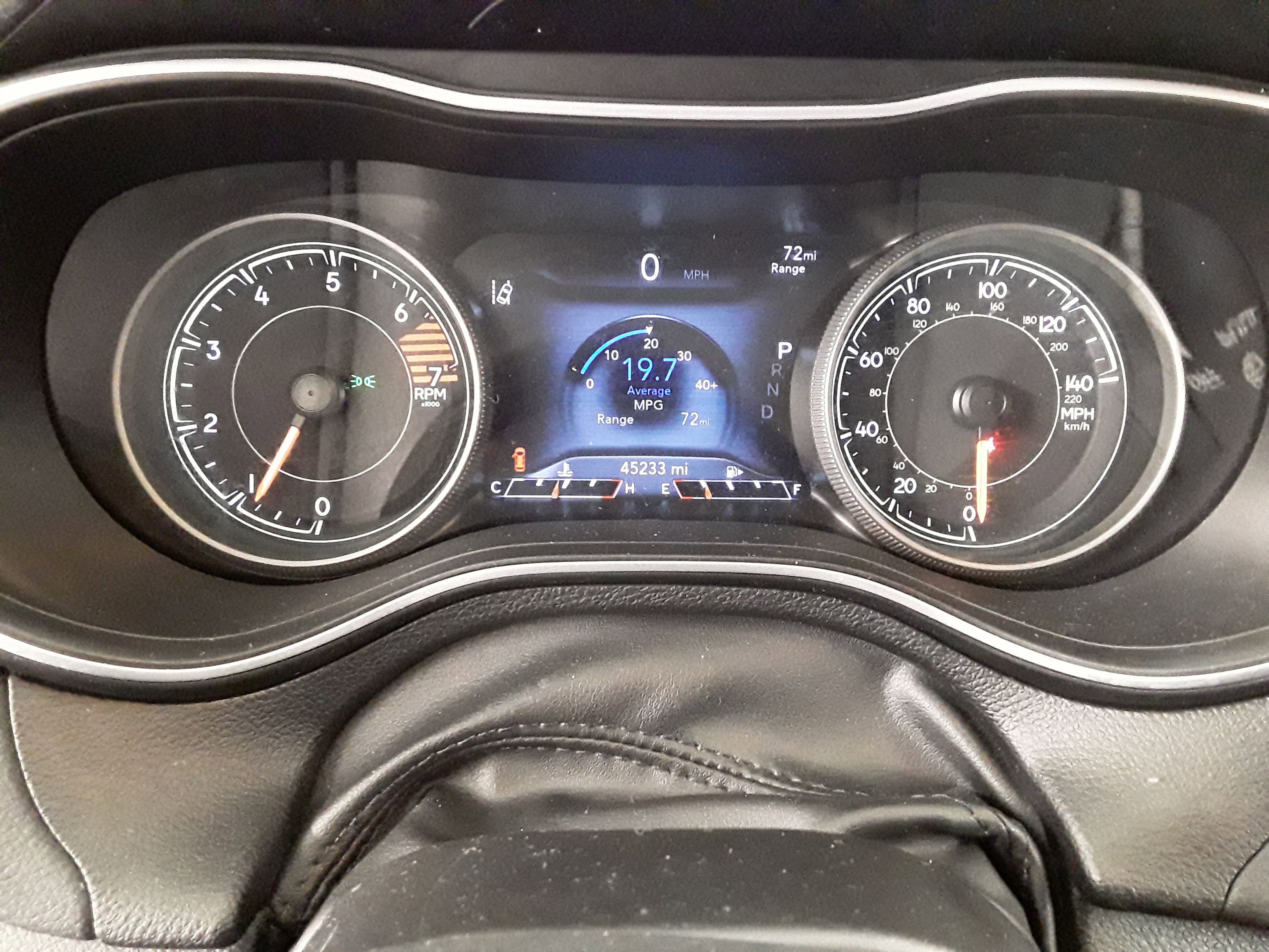 Showcase Image