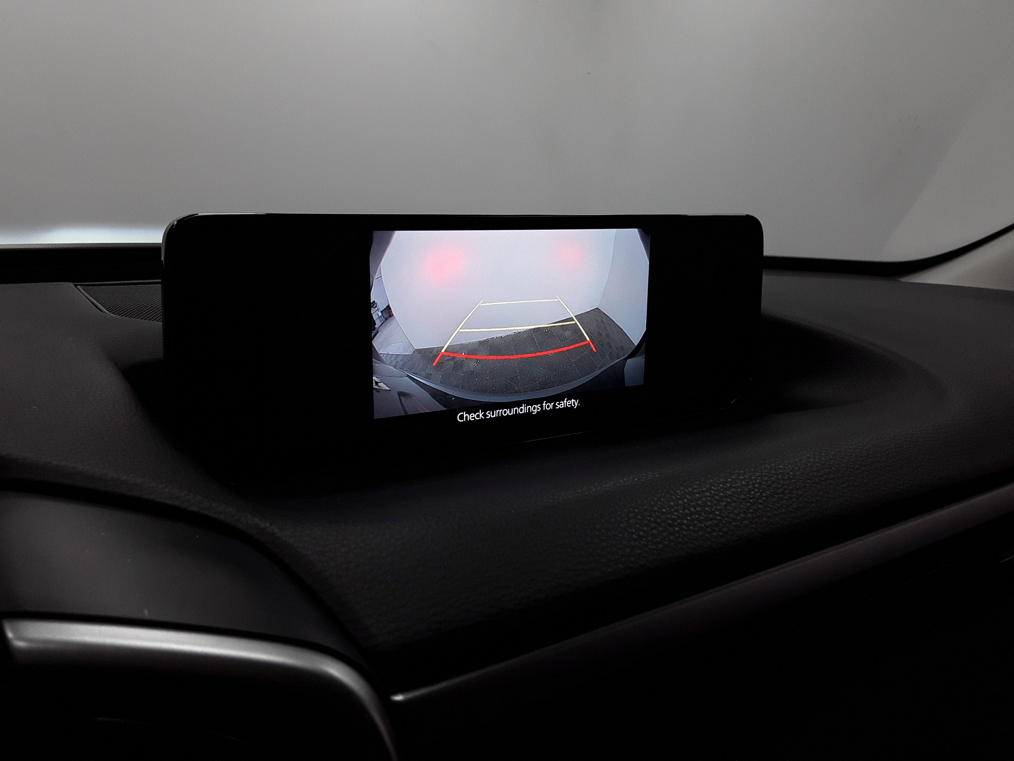 Showcase Image