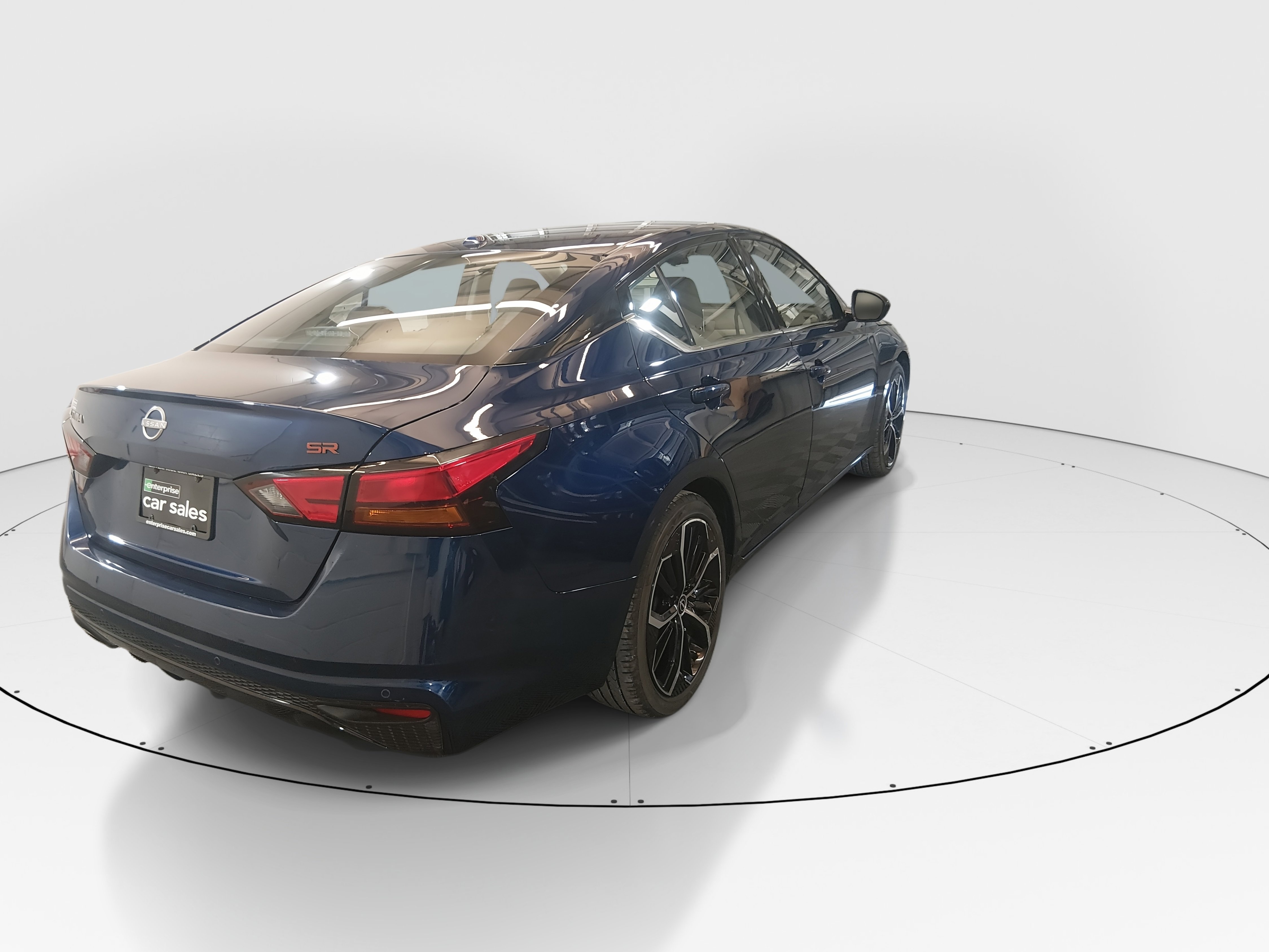 Showcase Image