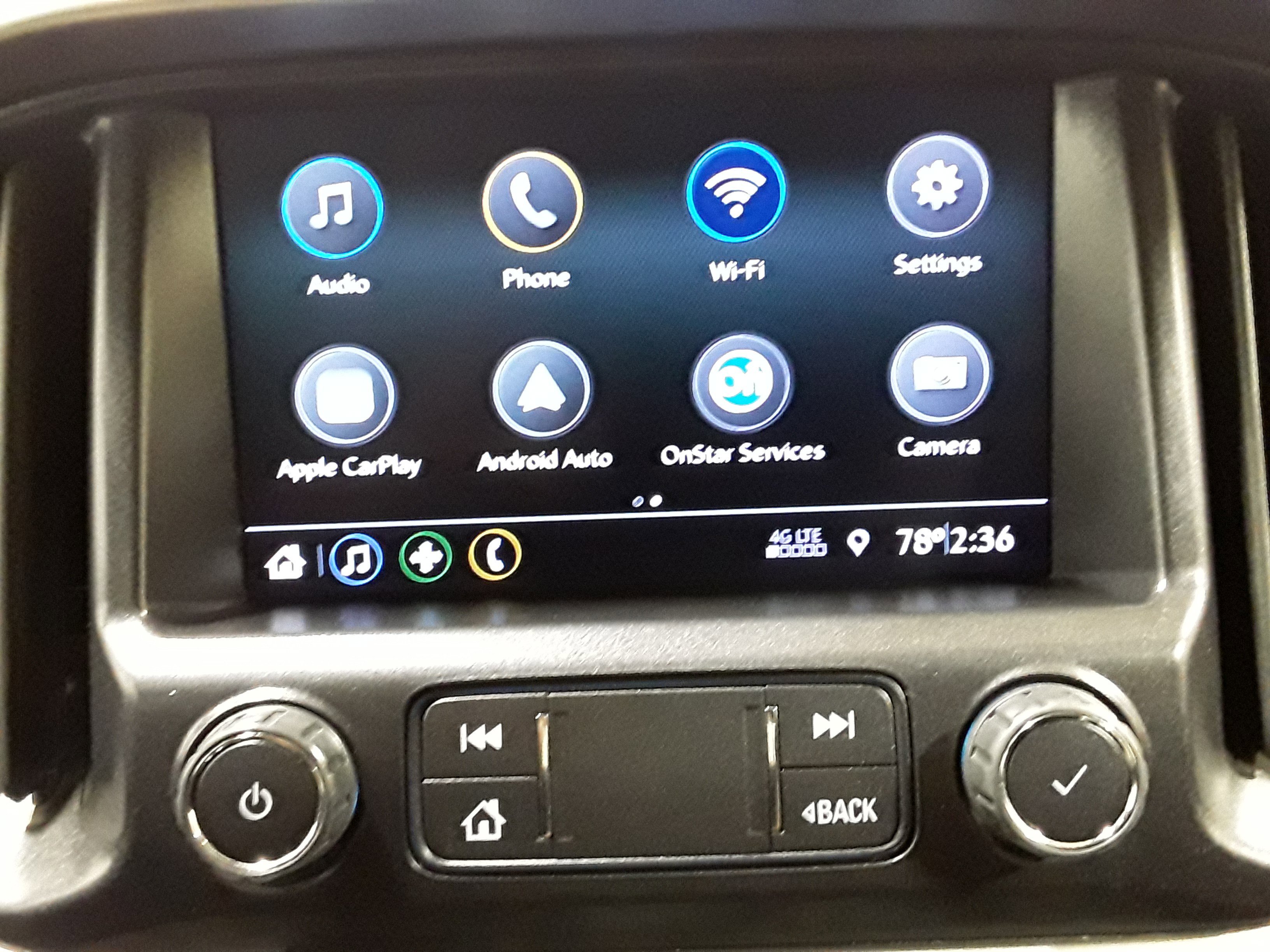 Showcase Image