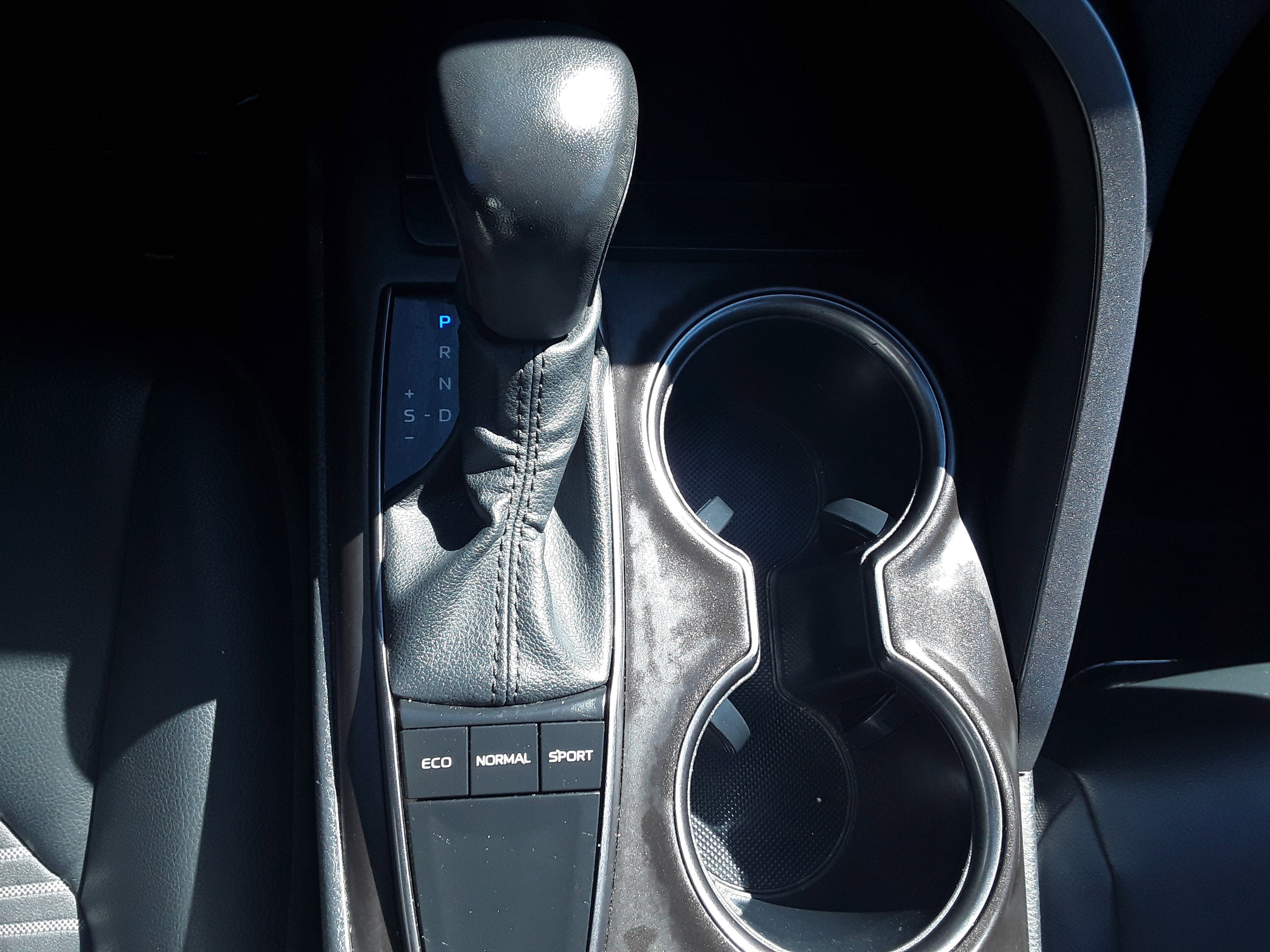 Showcase Image