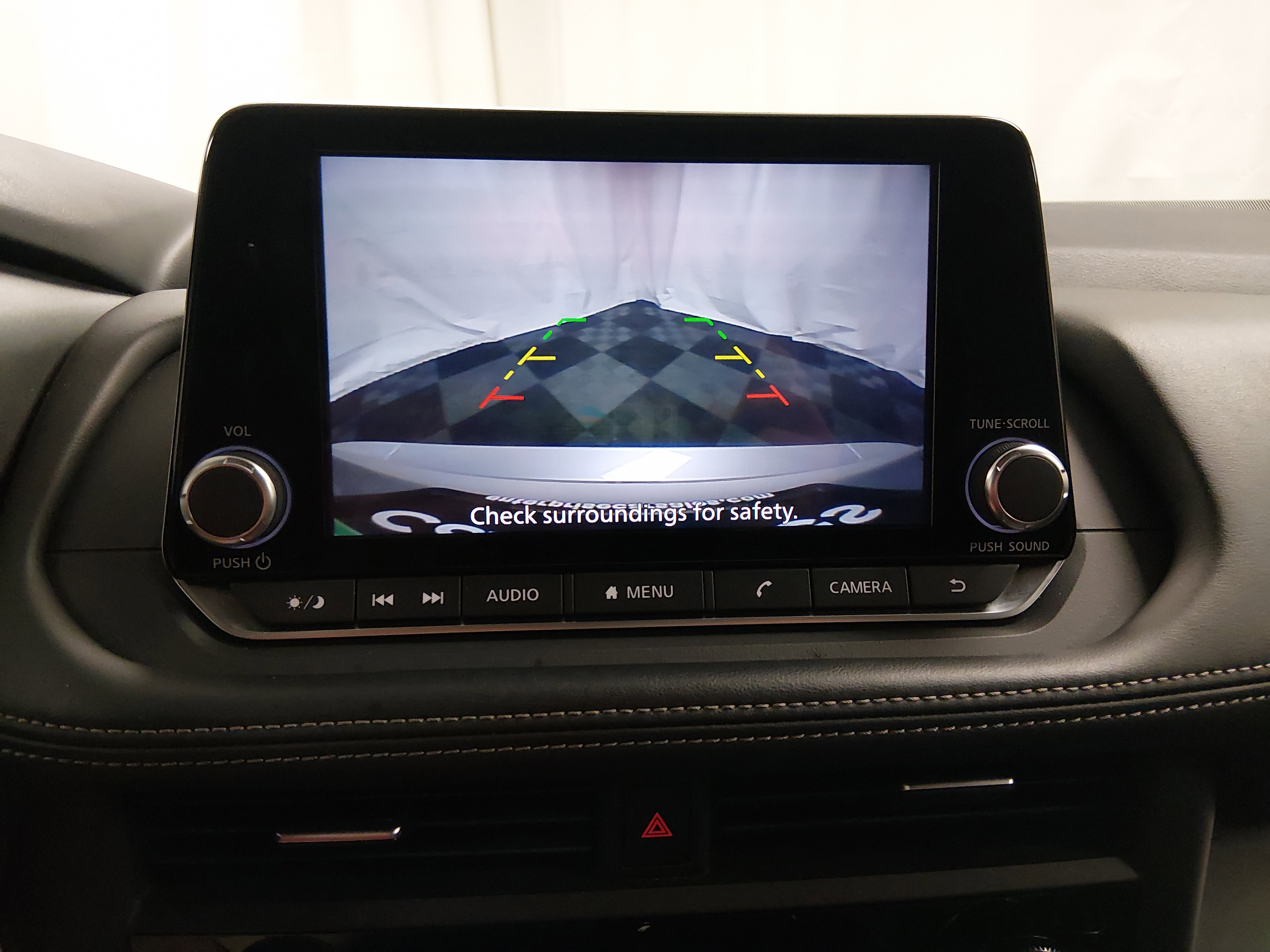 Showcase Image