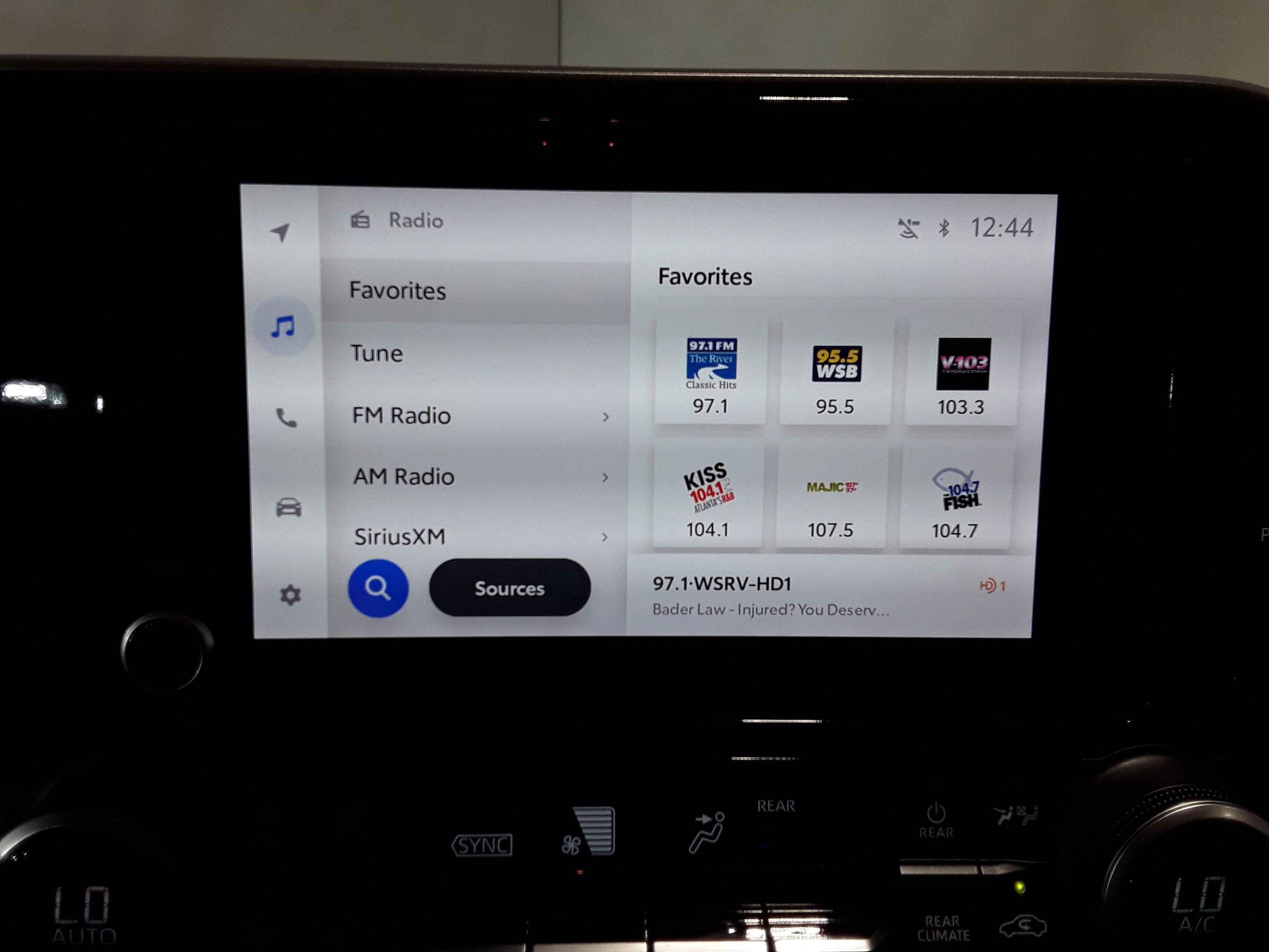 Showcase Image