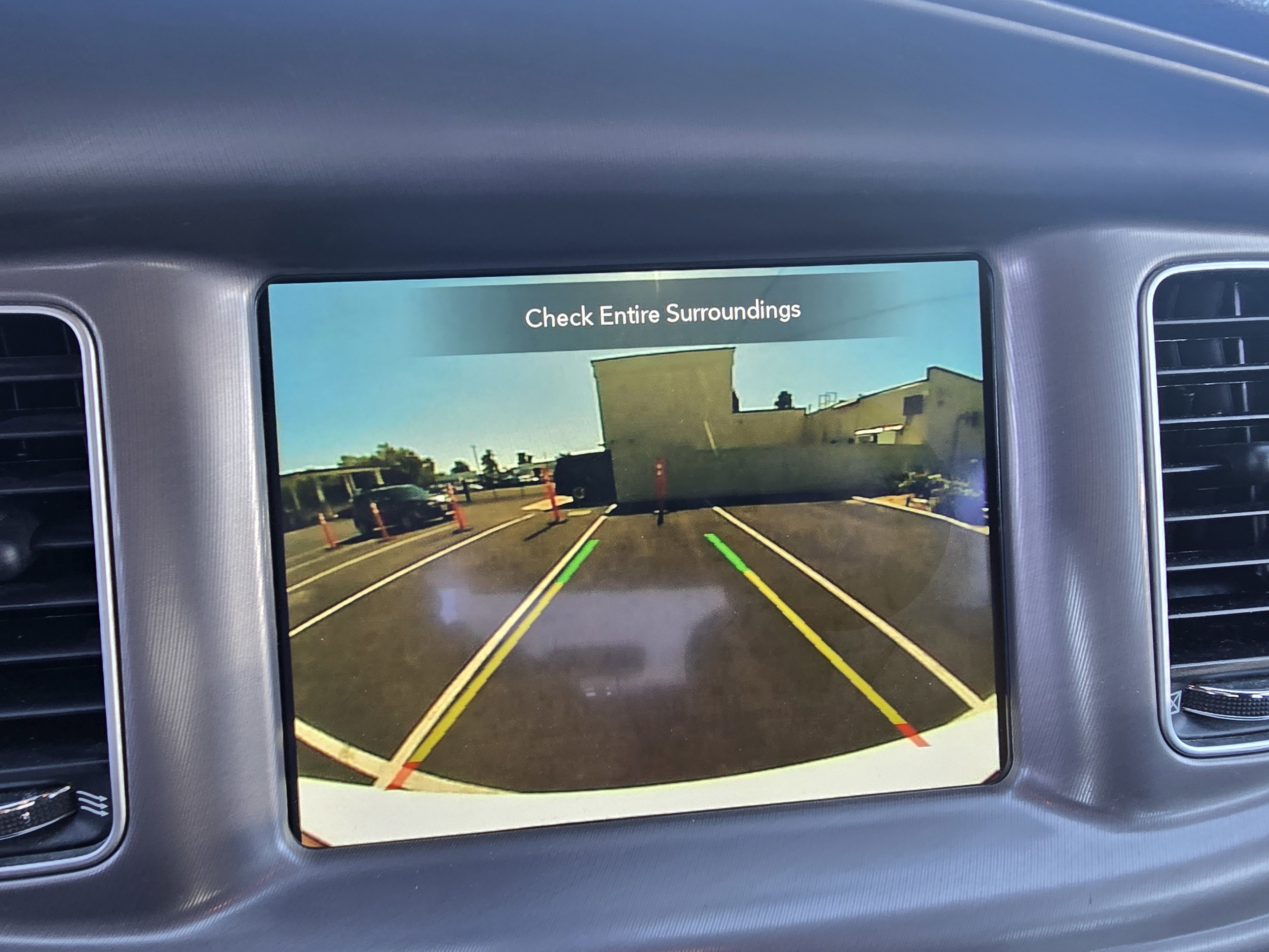 Showcase Image