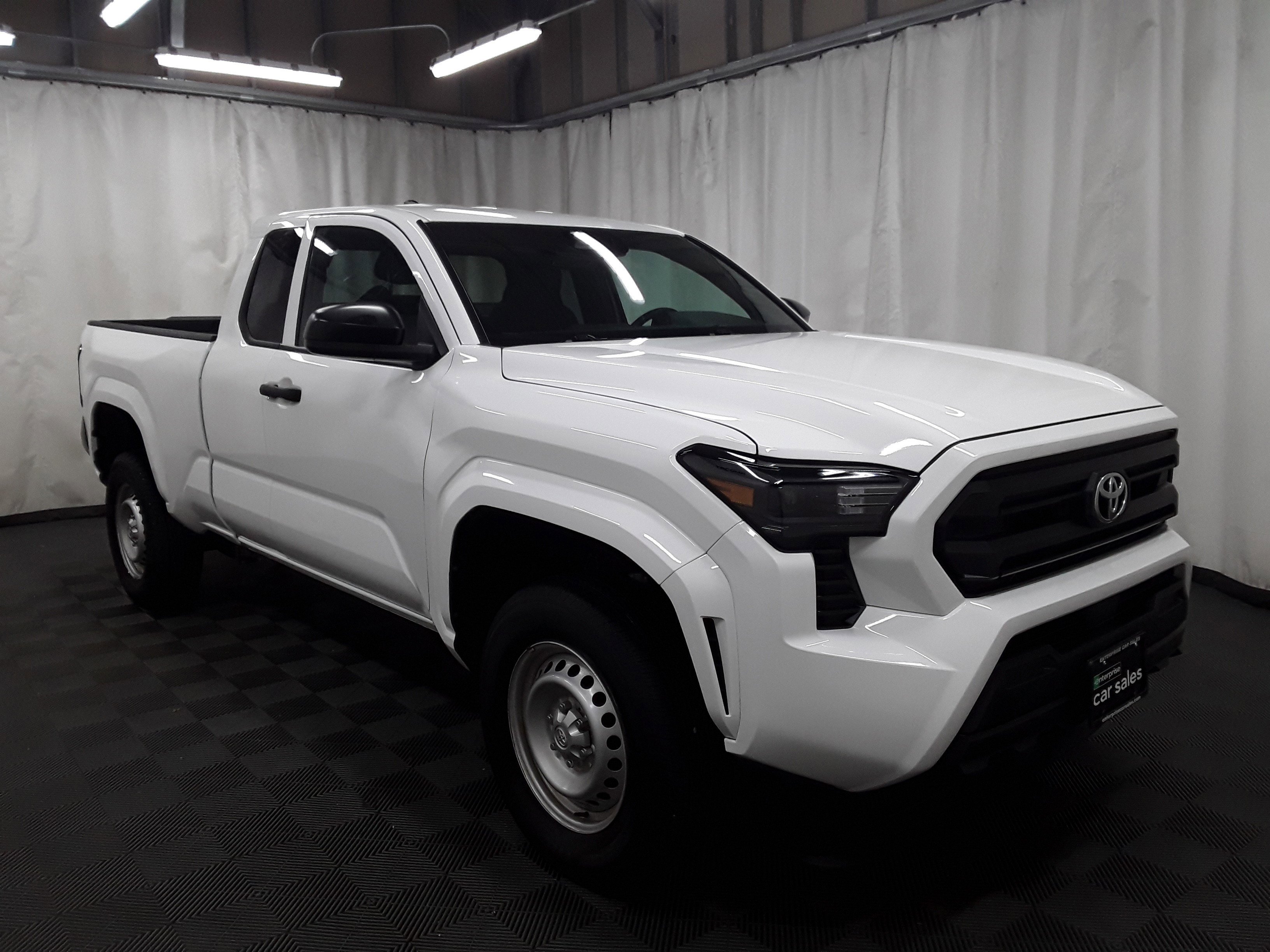 ecs-m2en.enterprisecarsales.com ecs-m2en.enterprisecarsales.com/list/buy-a-car-1/used/models-Toyota-Tacoma_2WD/years-2024--2024/<br />
<b>Notice</b>:  Undefined index: alt in <b>/var/www/jazel-wp-core-m2en/content/plugins/jzl-core/rocket-core/integrations/elementor/responsive-image.php</b> on line <b>243</b><br />
