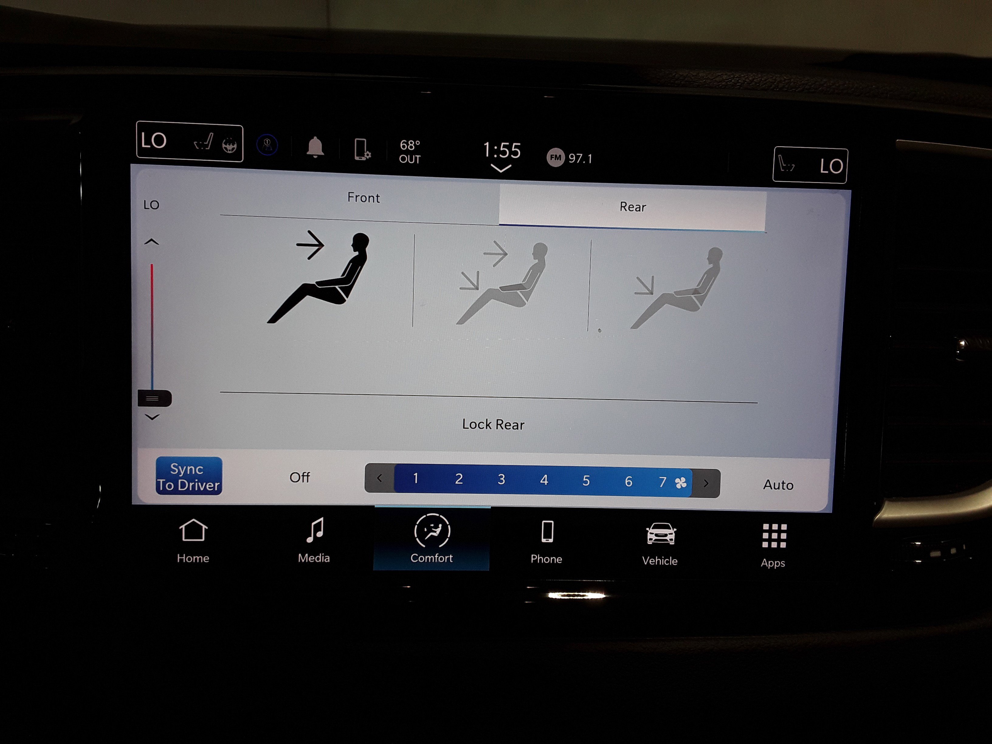 Showcase Image
